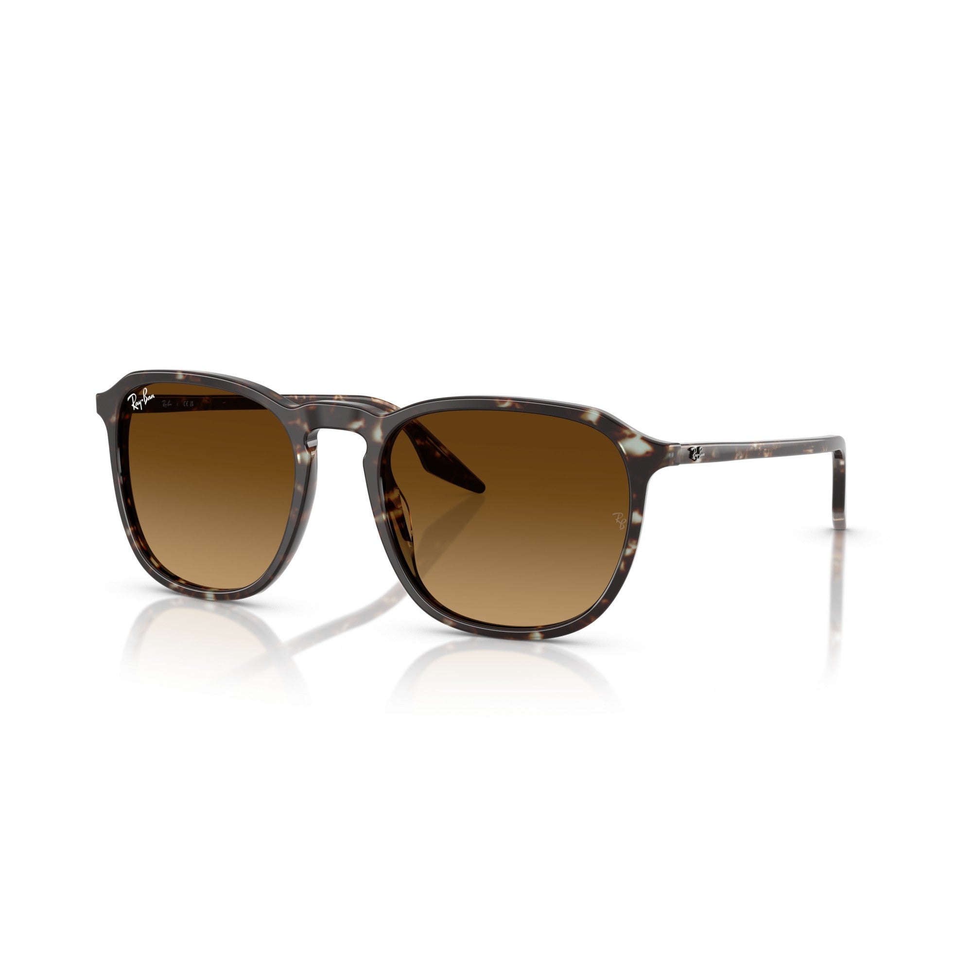 0RB2203 RAY-BAN
