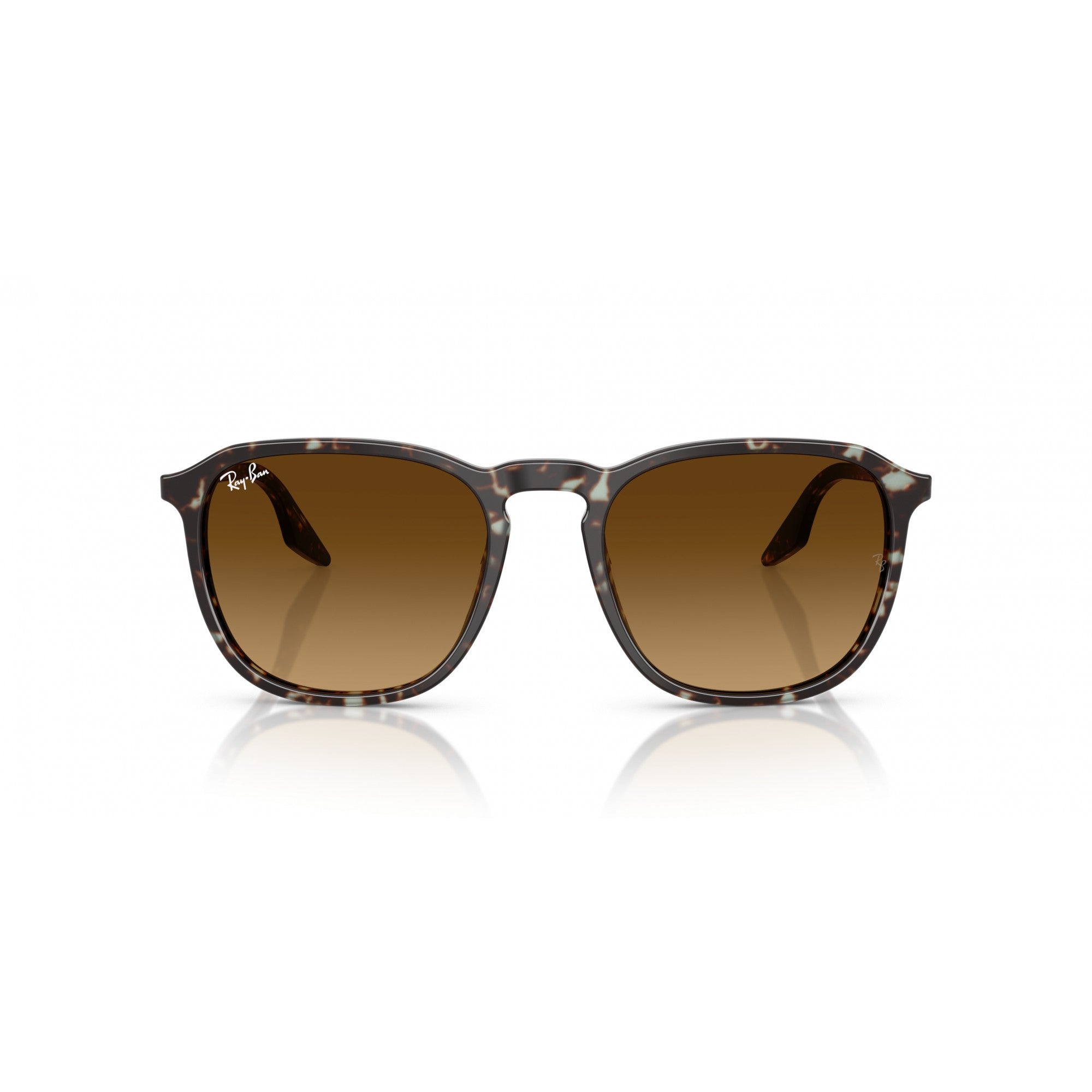 0RB2203 RAY-BAN