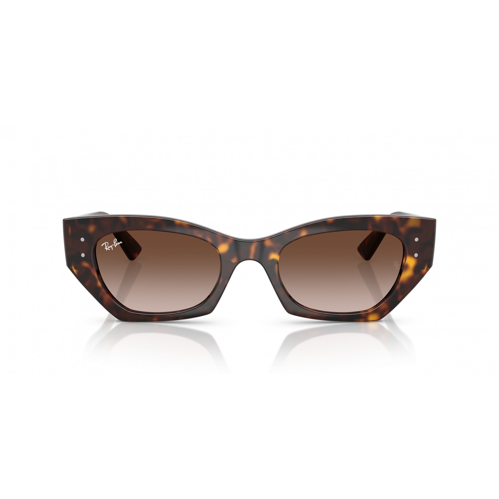 0RB4430 RAY-BAN