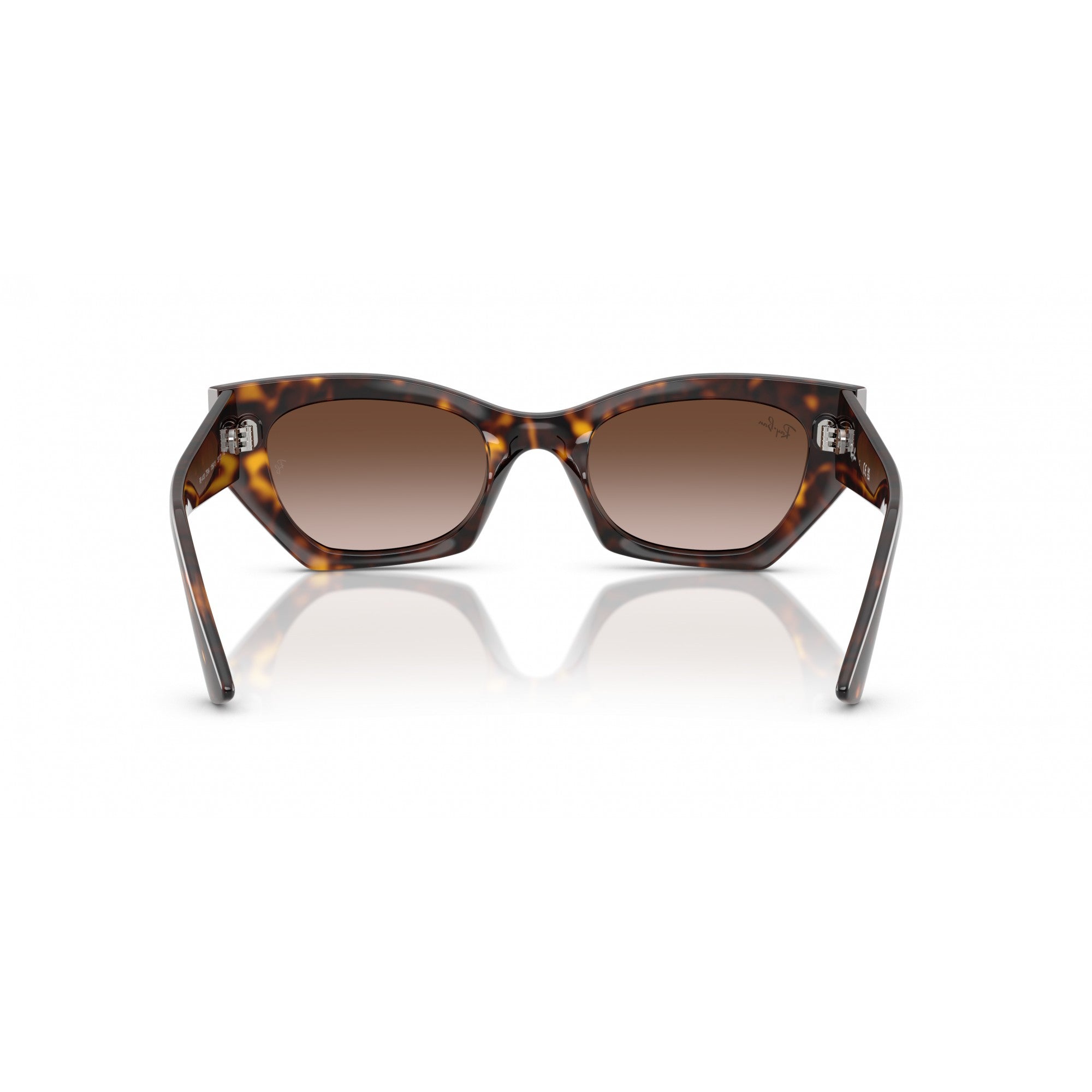 0RB4430 RAY-BAN