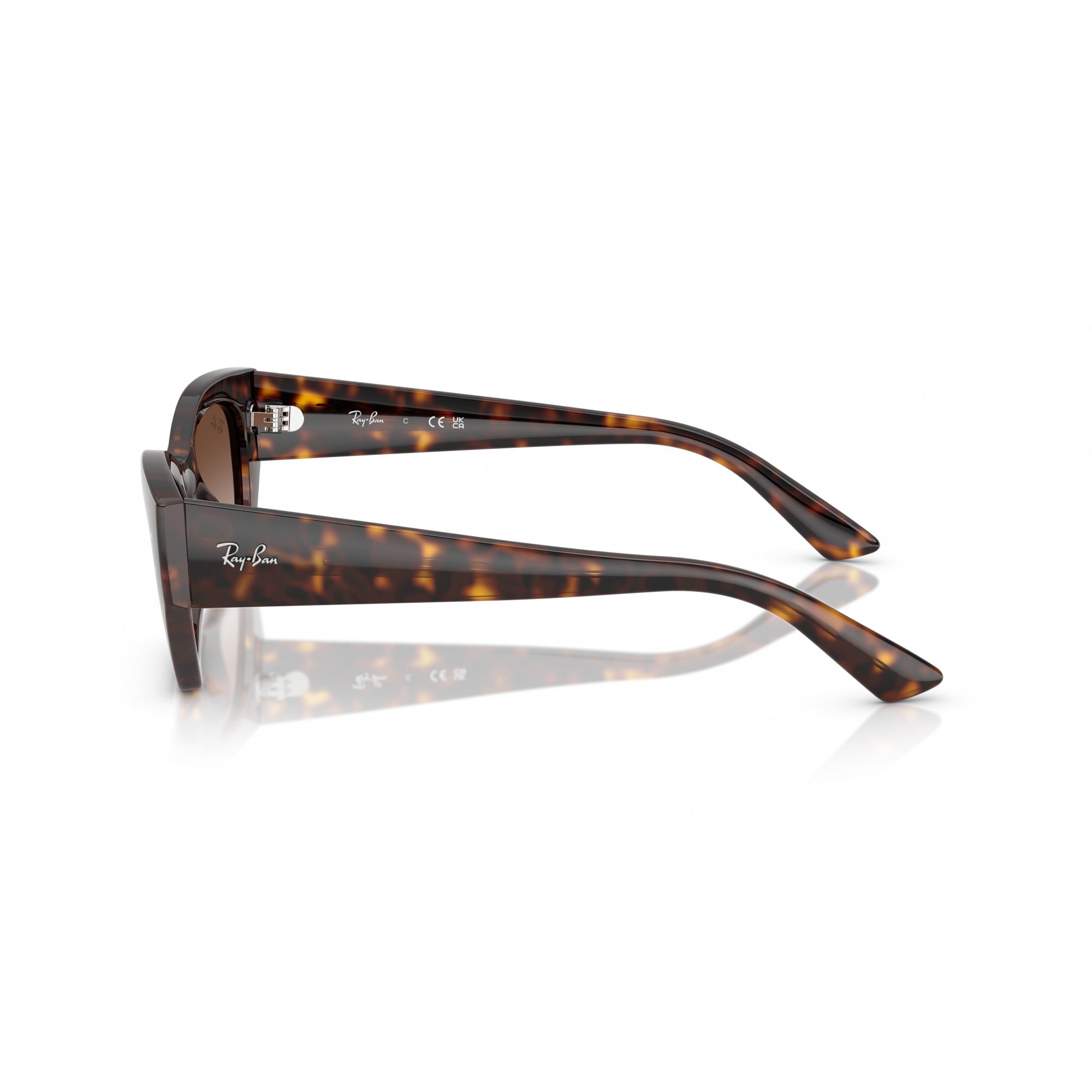 0RB4430 RAY-BAN