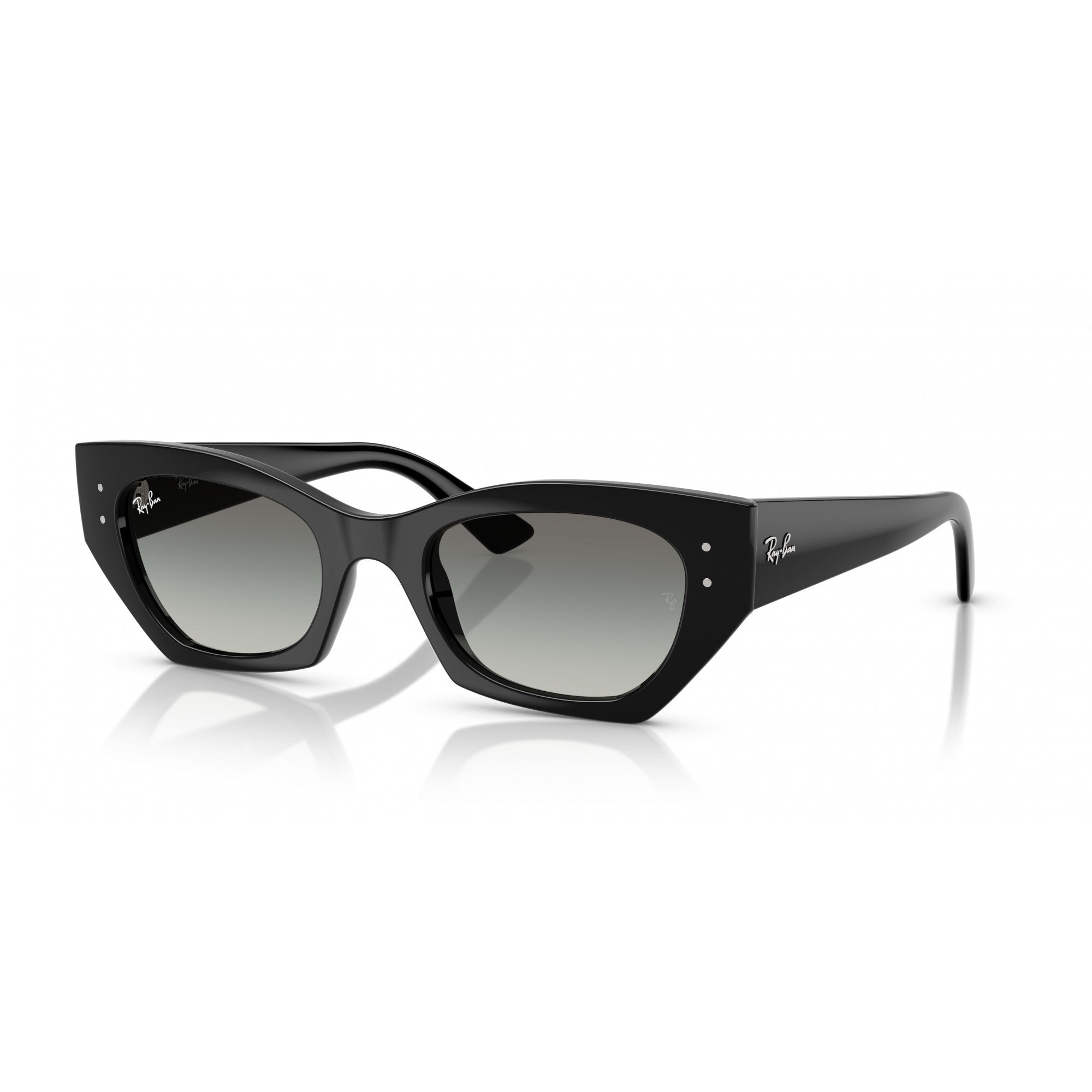 0RB4430 RAY-BAN