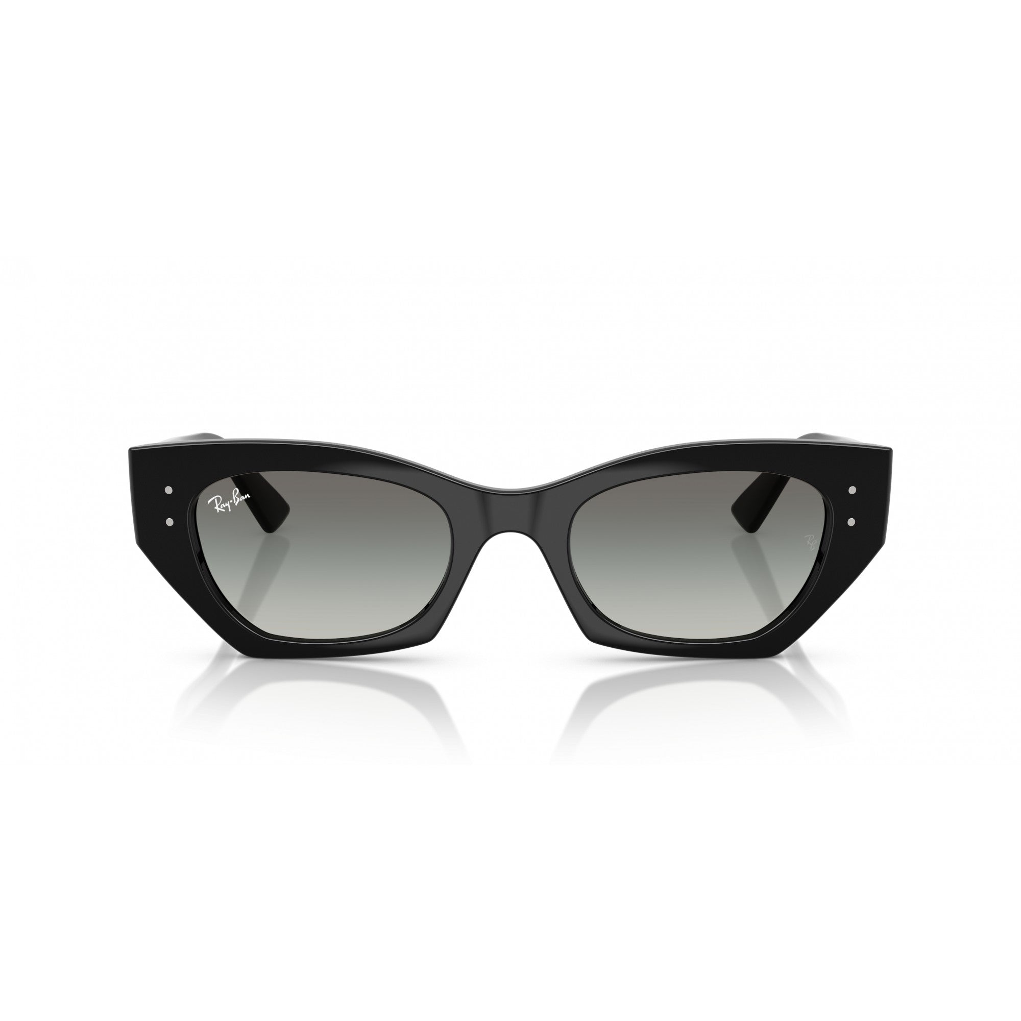 0RB4430 RAY-BAN