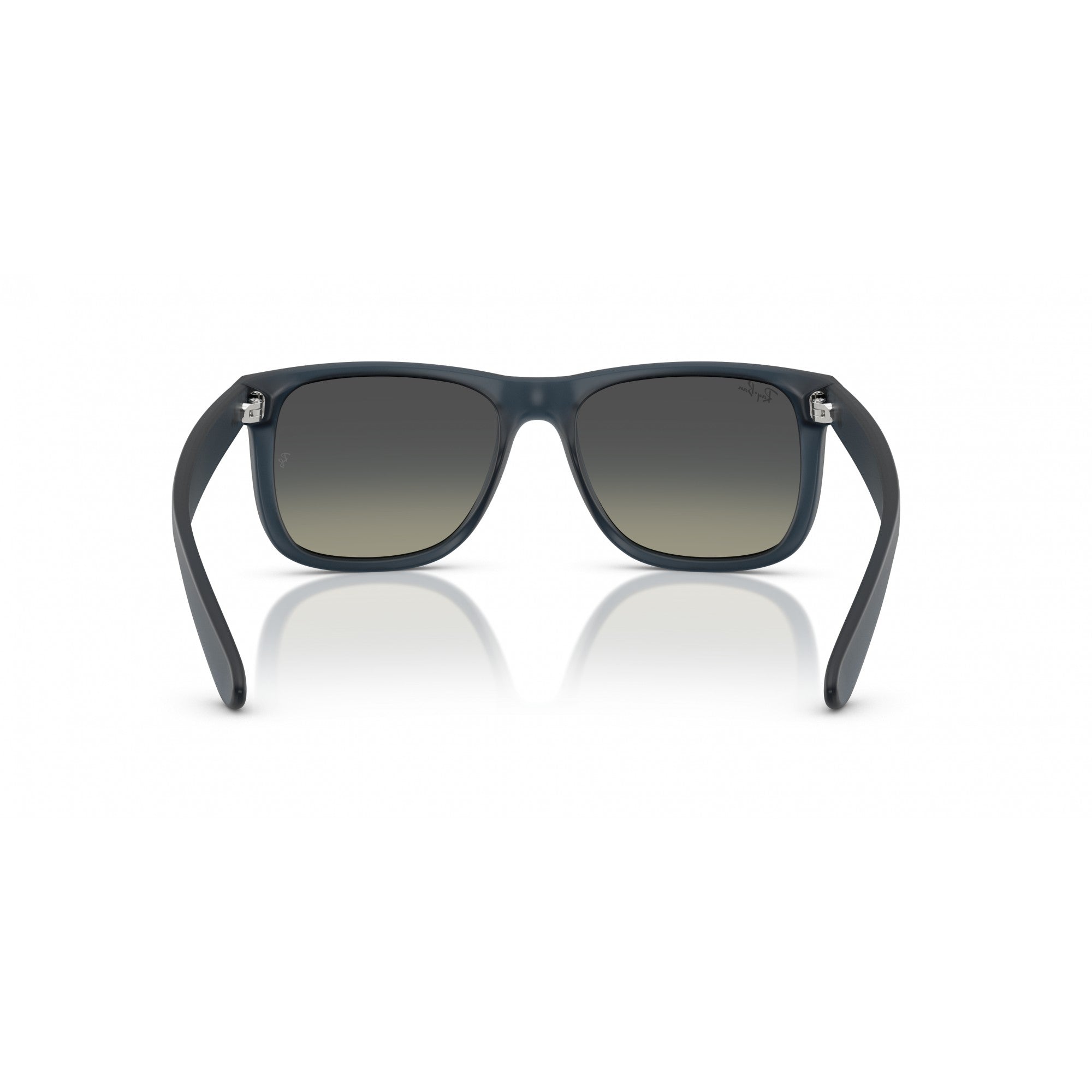 0RB4165 RAY-BAN