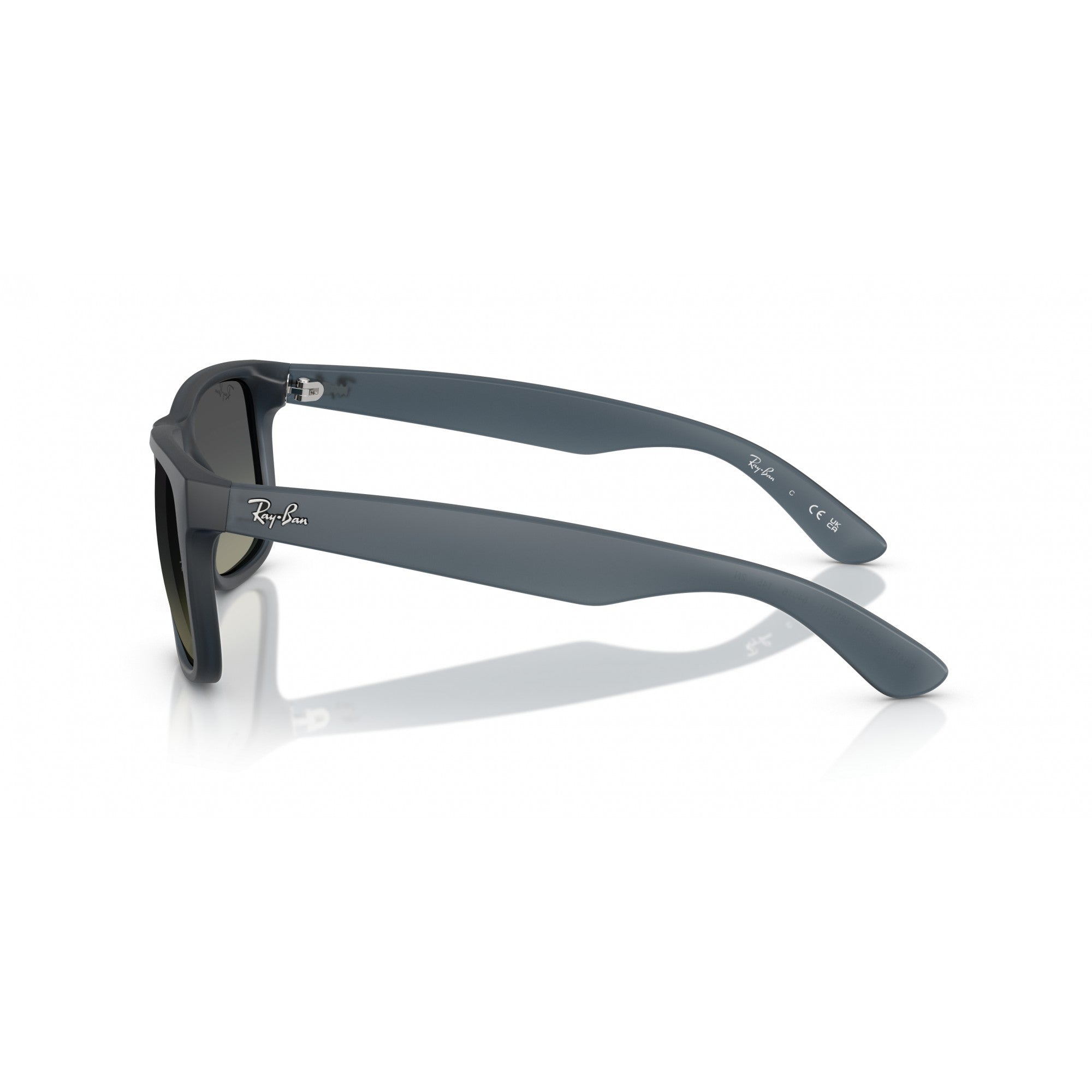 0RB4165 RAY-BAN