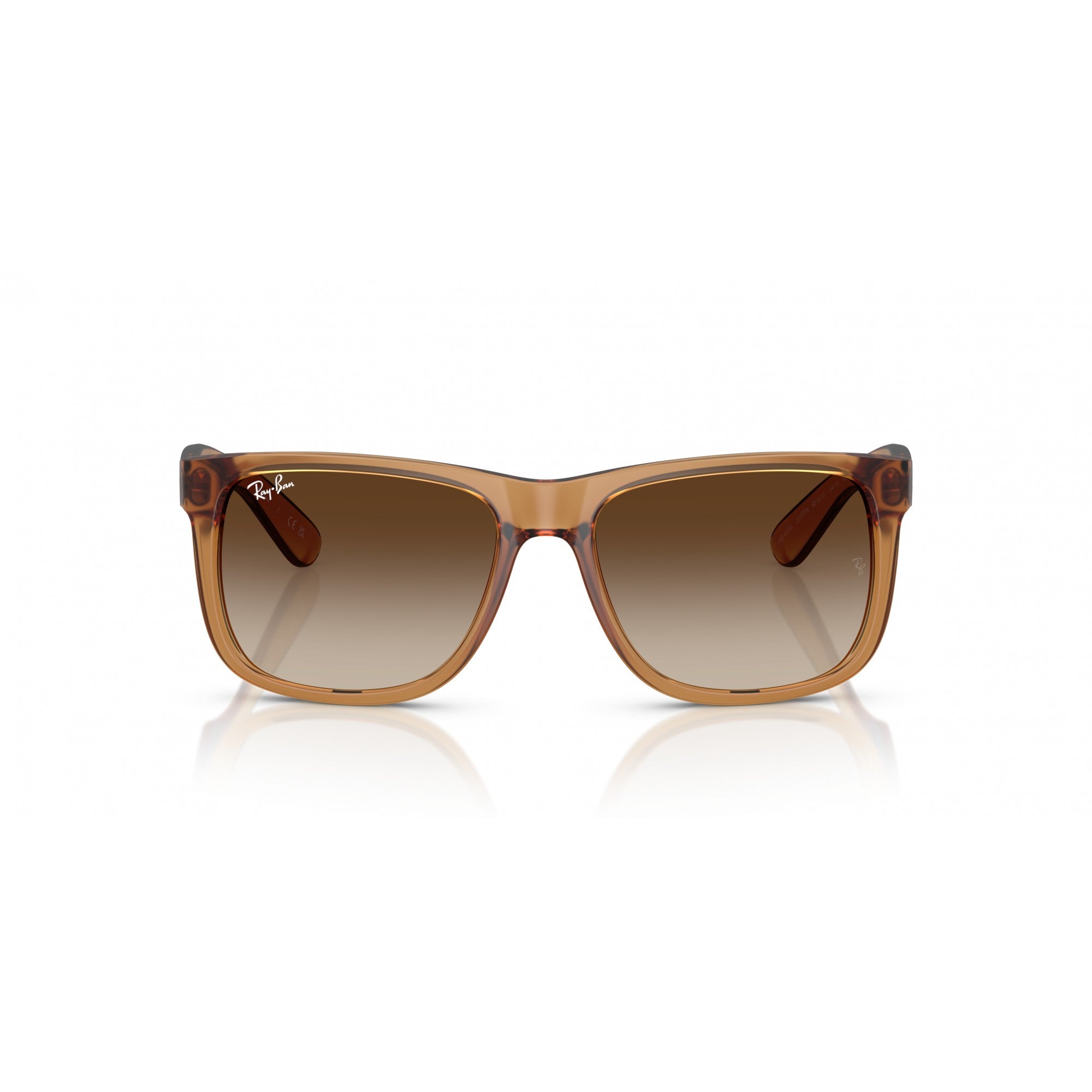 0RB4165 RAY-BAN