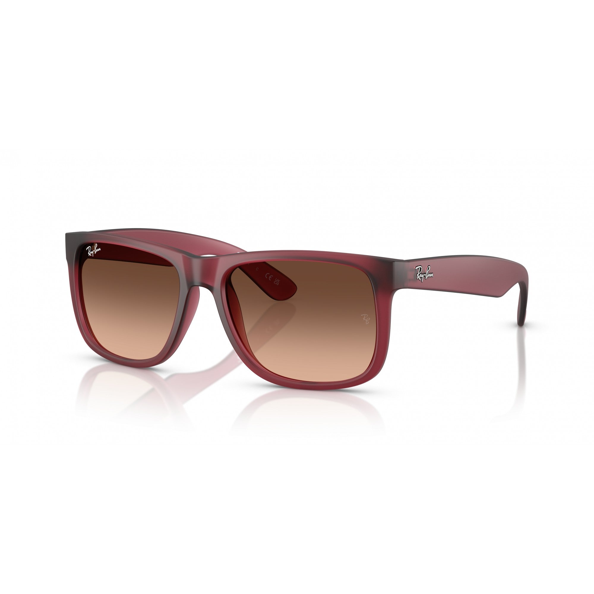 0RB4165 RAY-BAN