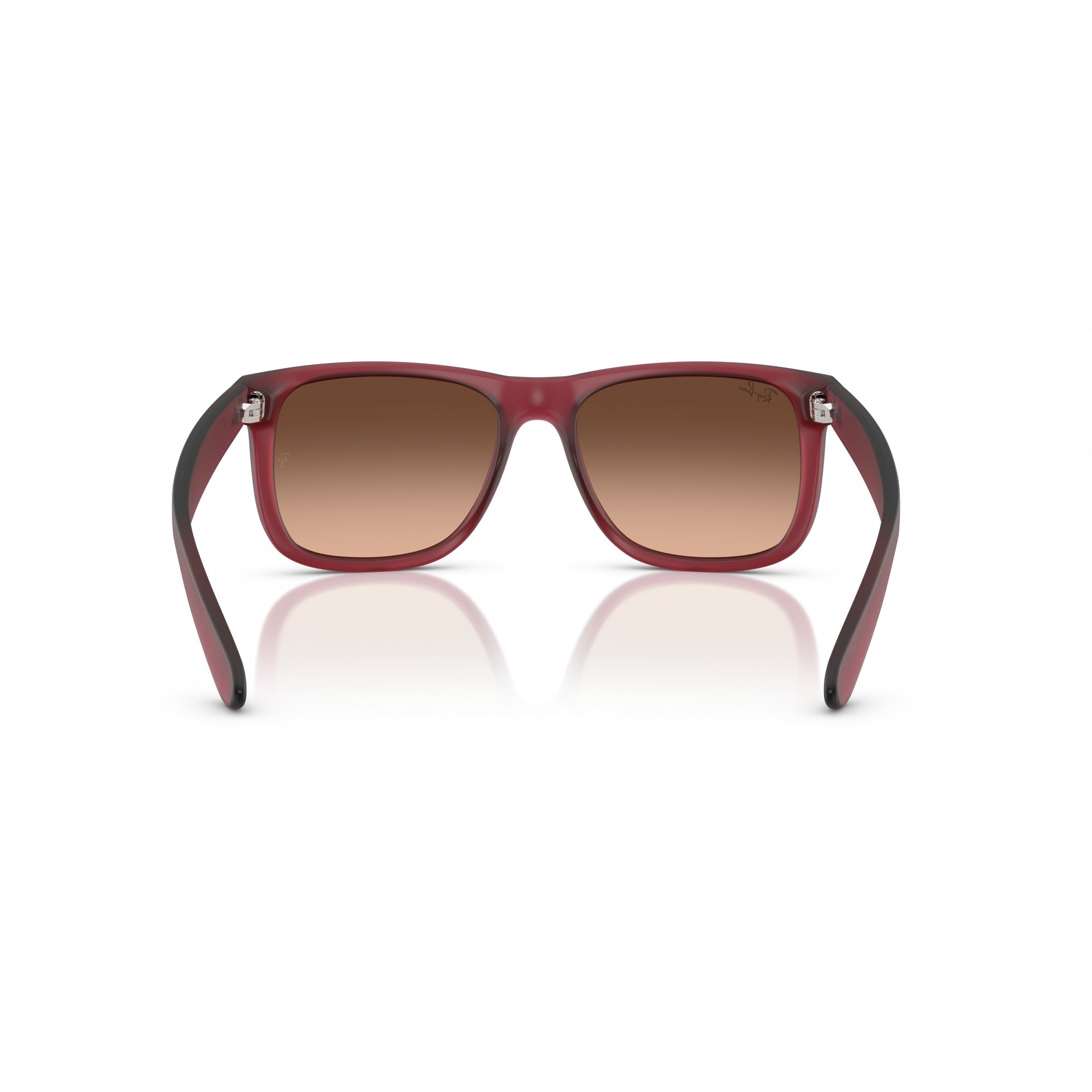 0RB4165 RAY-BAN