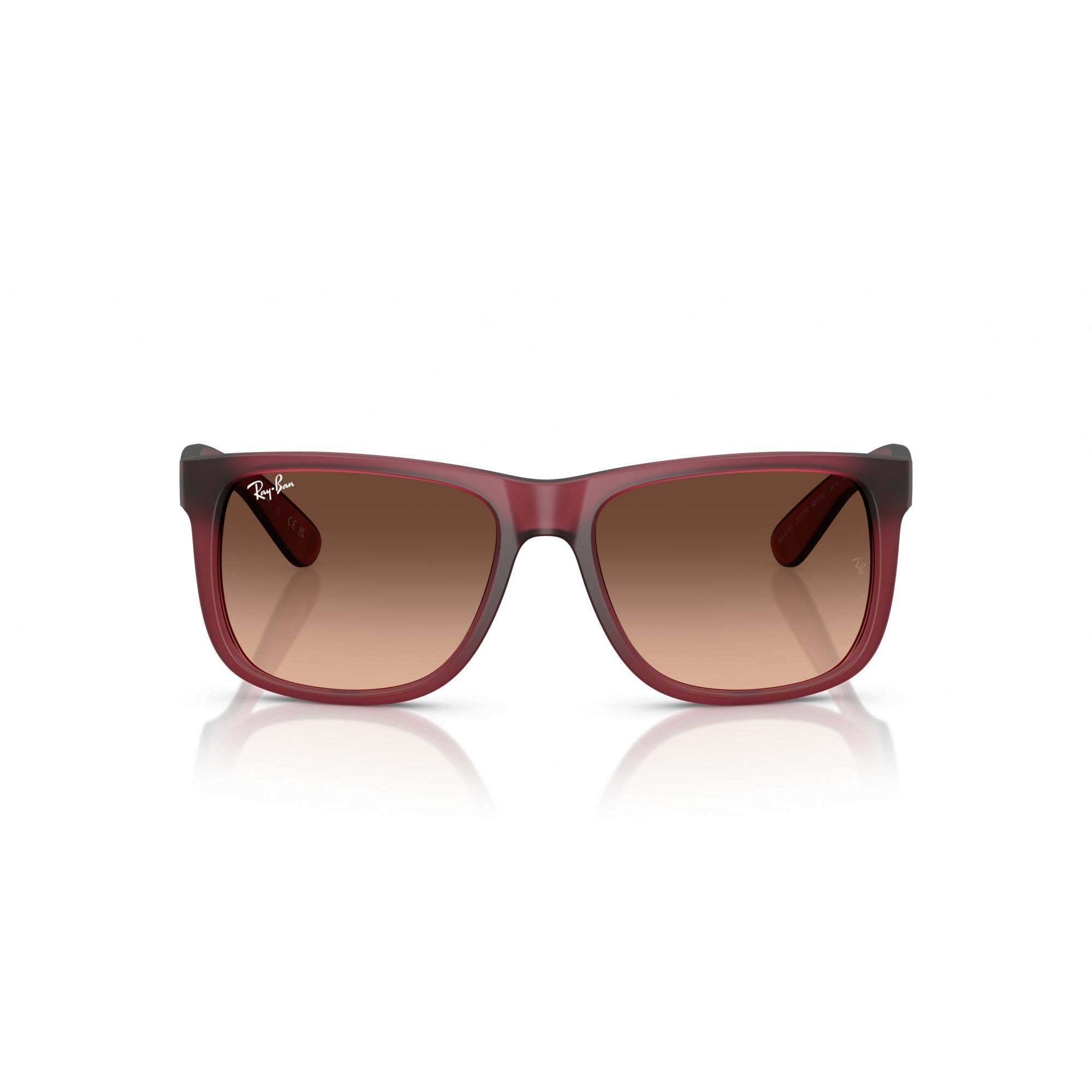 0RB4165 RAY-BAN