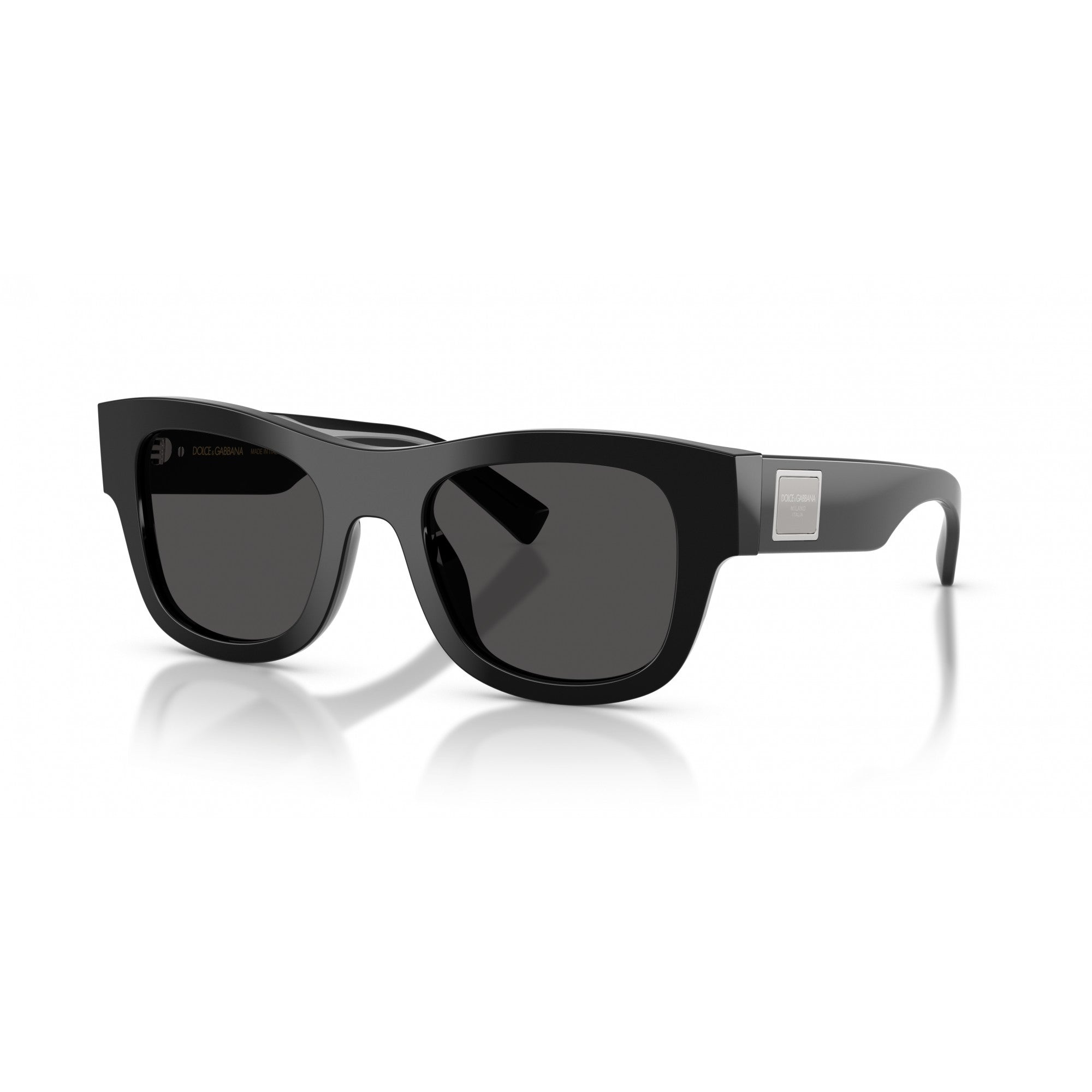 0DG4509 DOLCE &amp; GABBANA