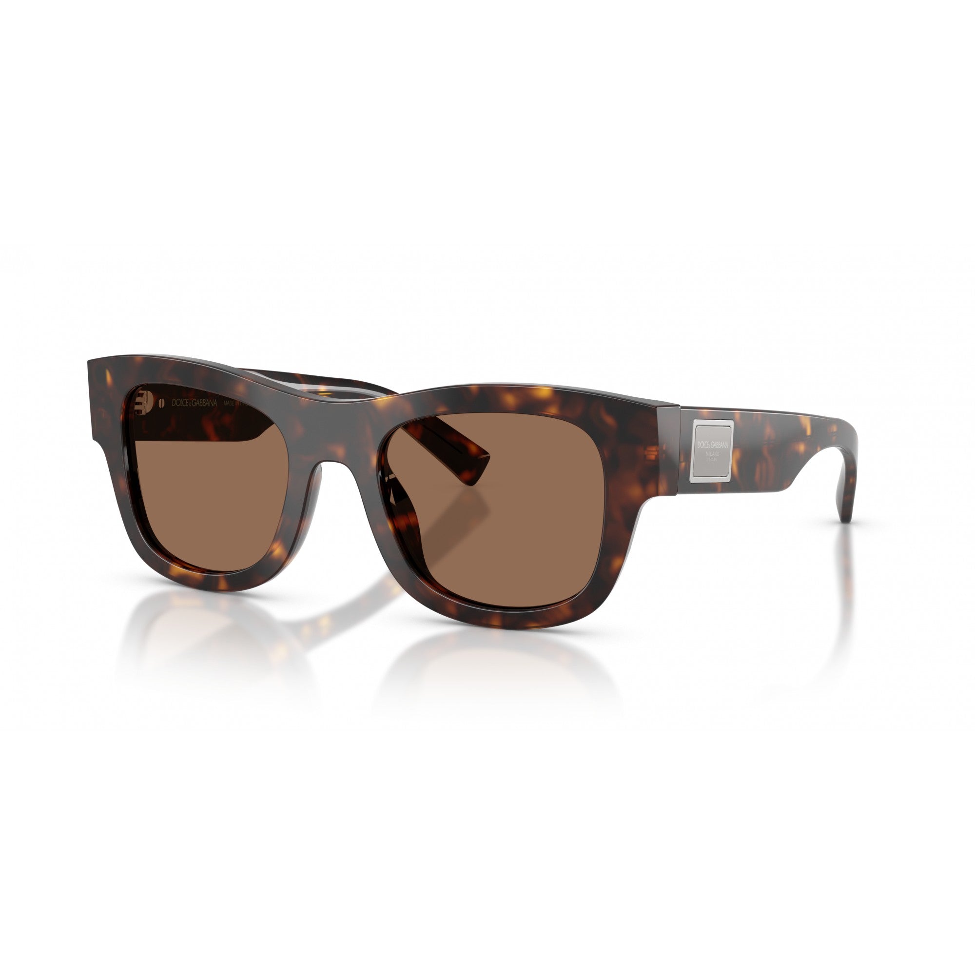 0DG4509 DOLCE &amp; GABBANA