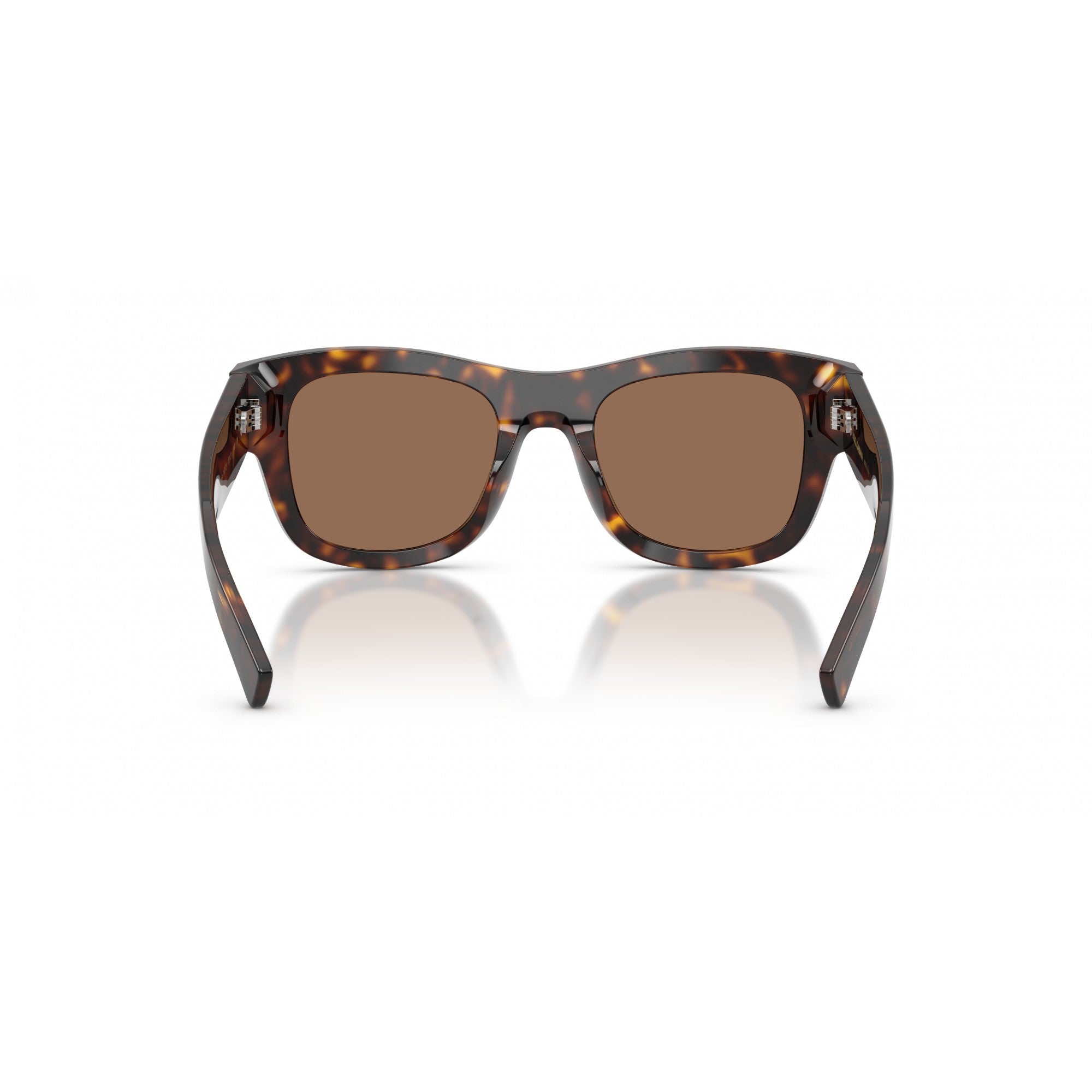 0DG4509 DOLCE &amp; GABBANA