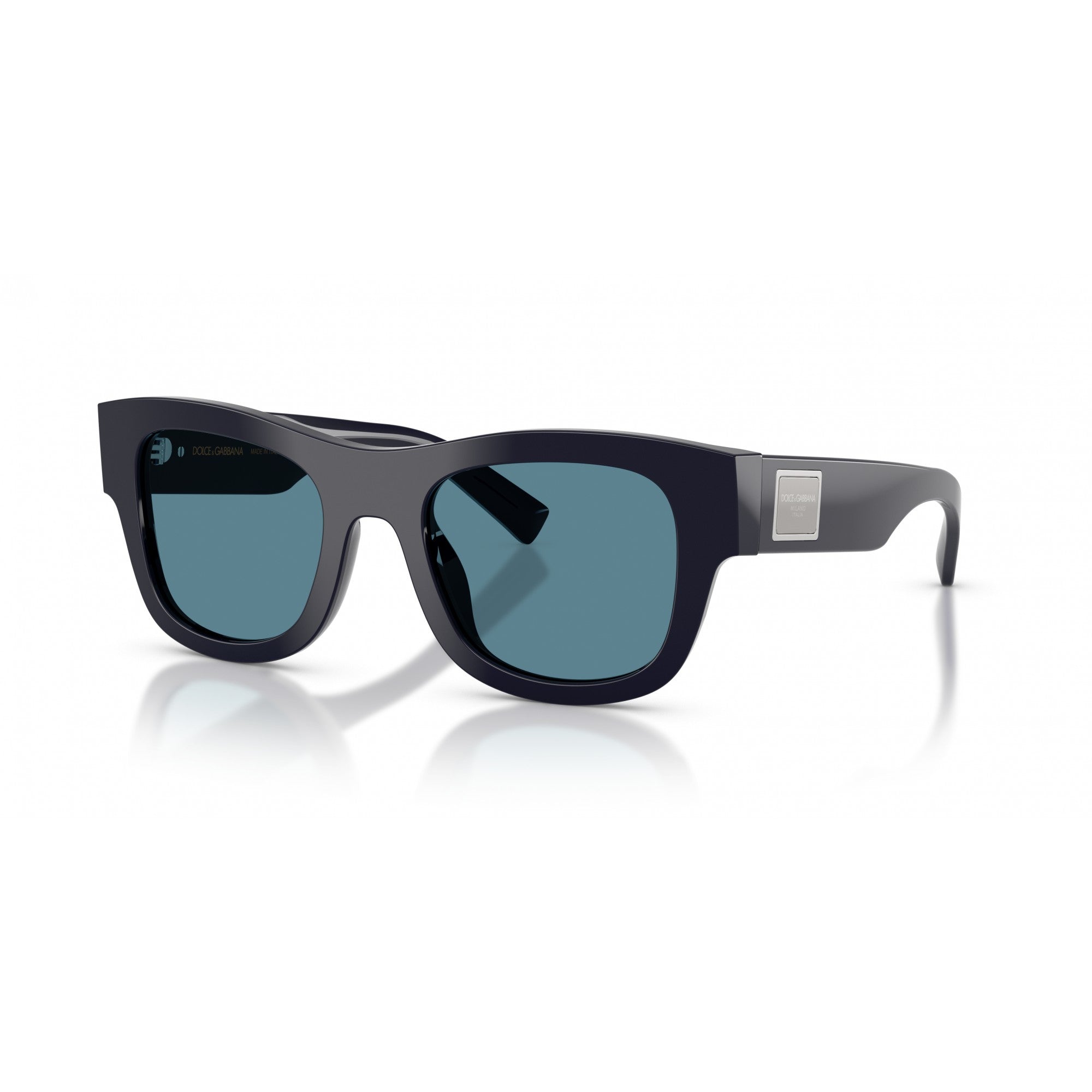 0DG4509 DOLCE &amp; GABBANA