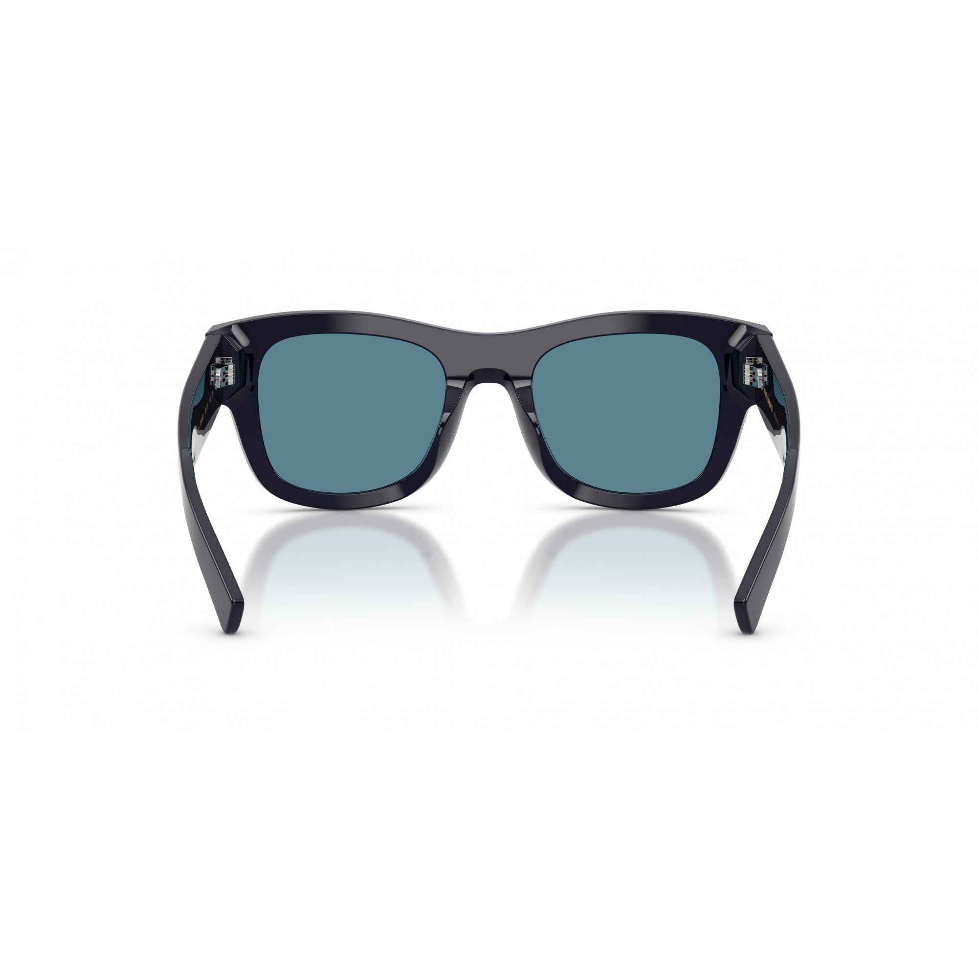 0DG4509 DOLCE &amp; GABBANA