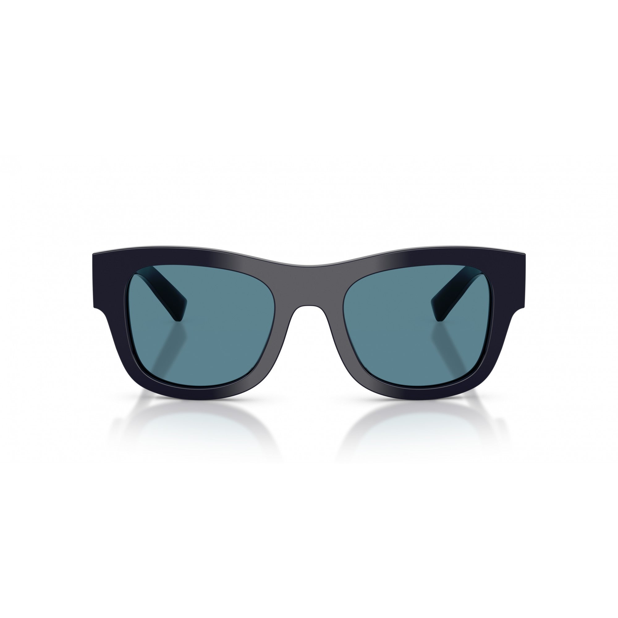 0DG4509 DOLCE &amp; GABBANA