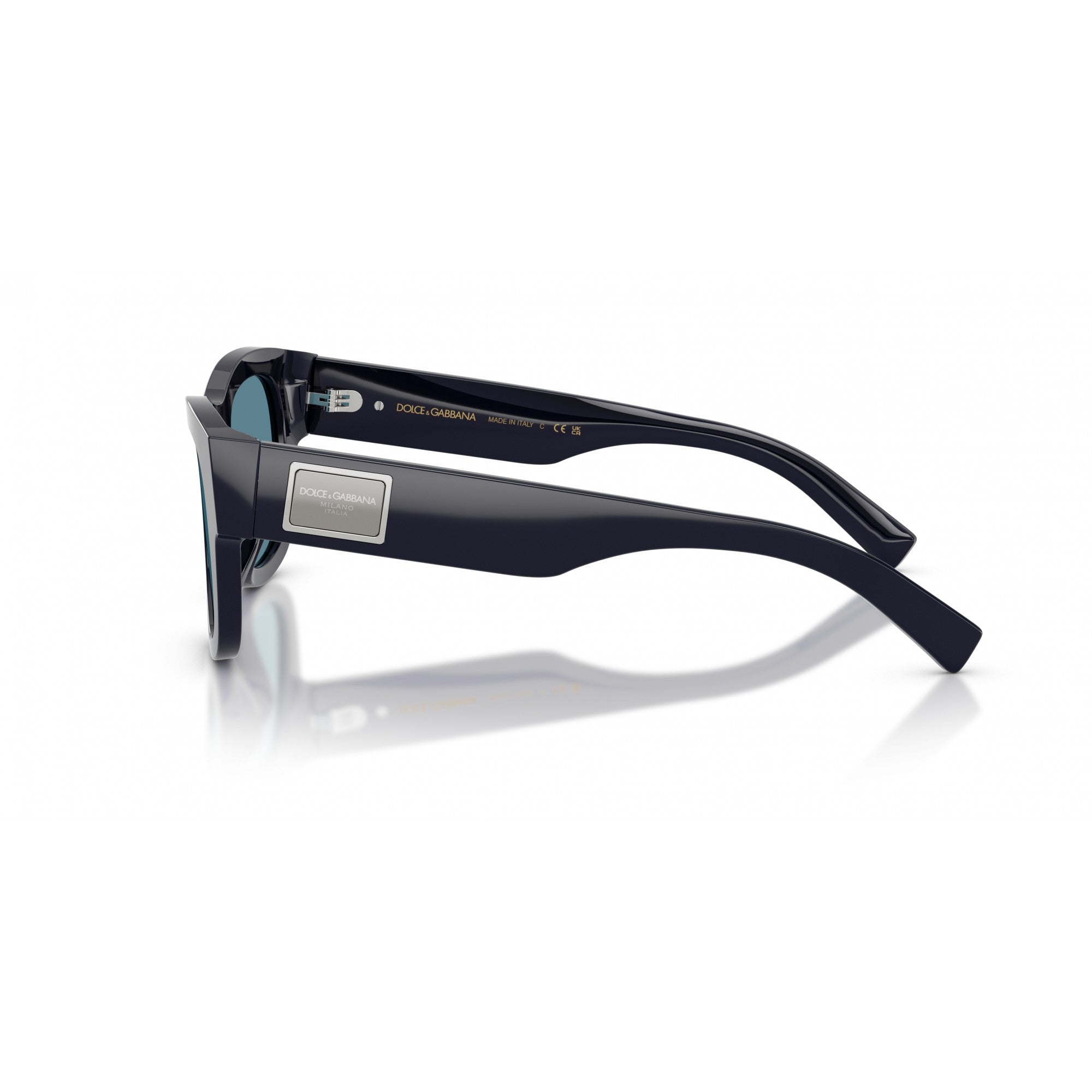 0DG4509 DOLCE &amp; GABBANA