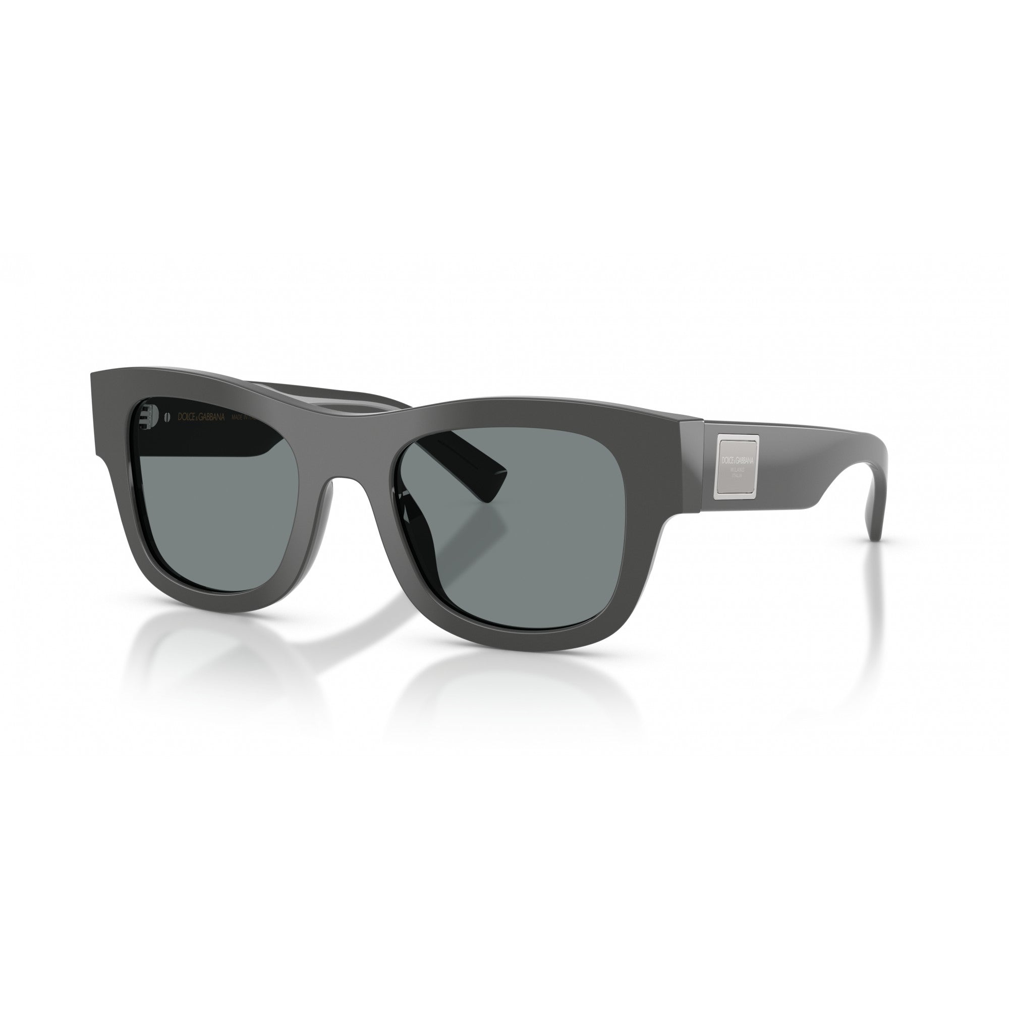 0DG4509 DOLCE &amp; GABBANA