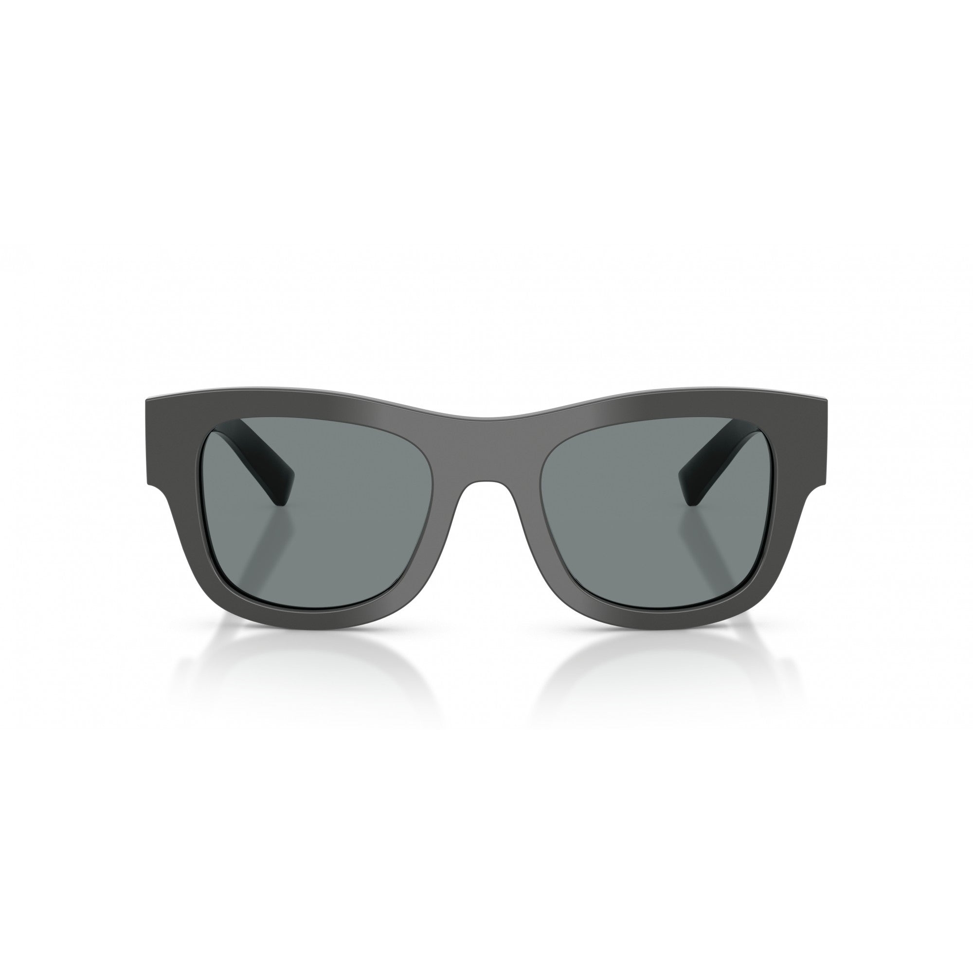 0DG4509 DOLCE &amp; GABBANA