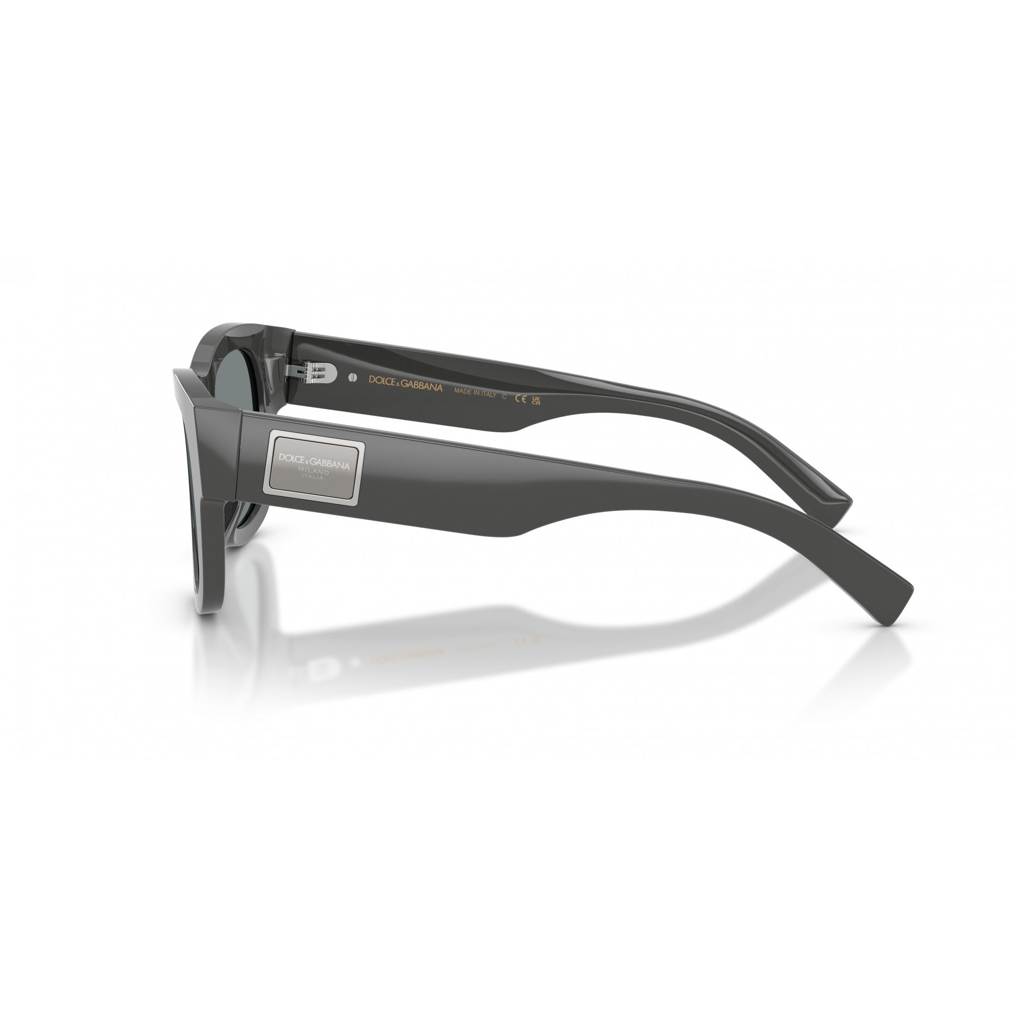 0DG4509 DOLCE &amp; GABBANA