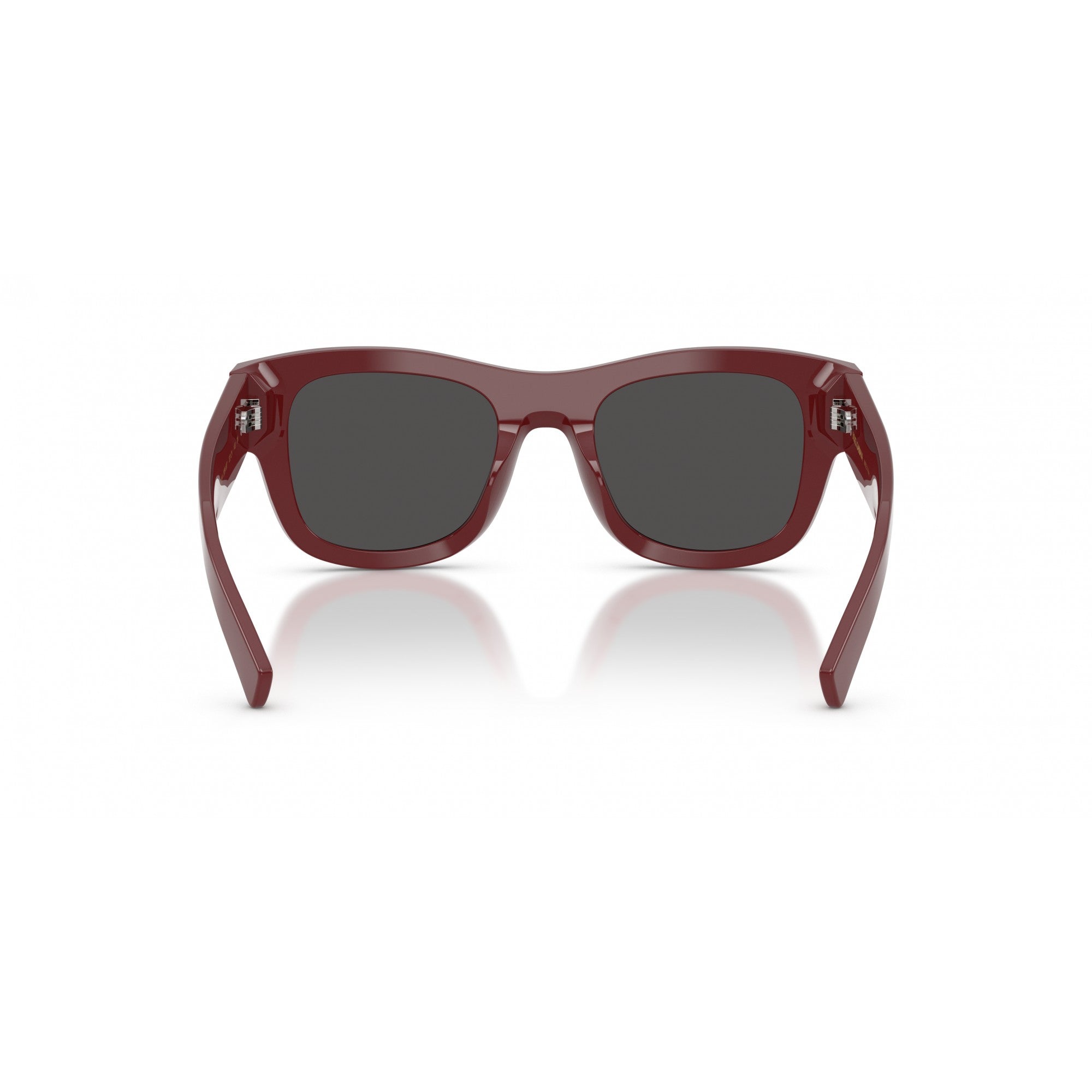 0DG4509 DOLCE &amp; GABBANA