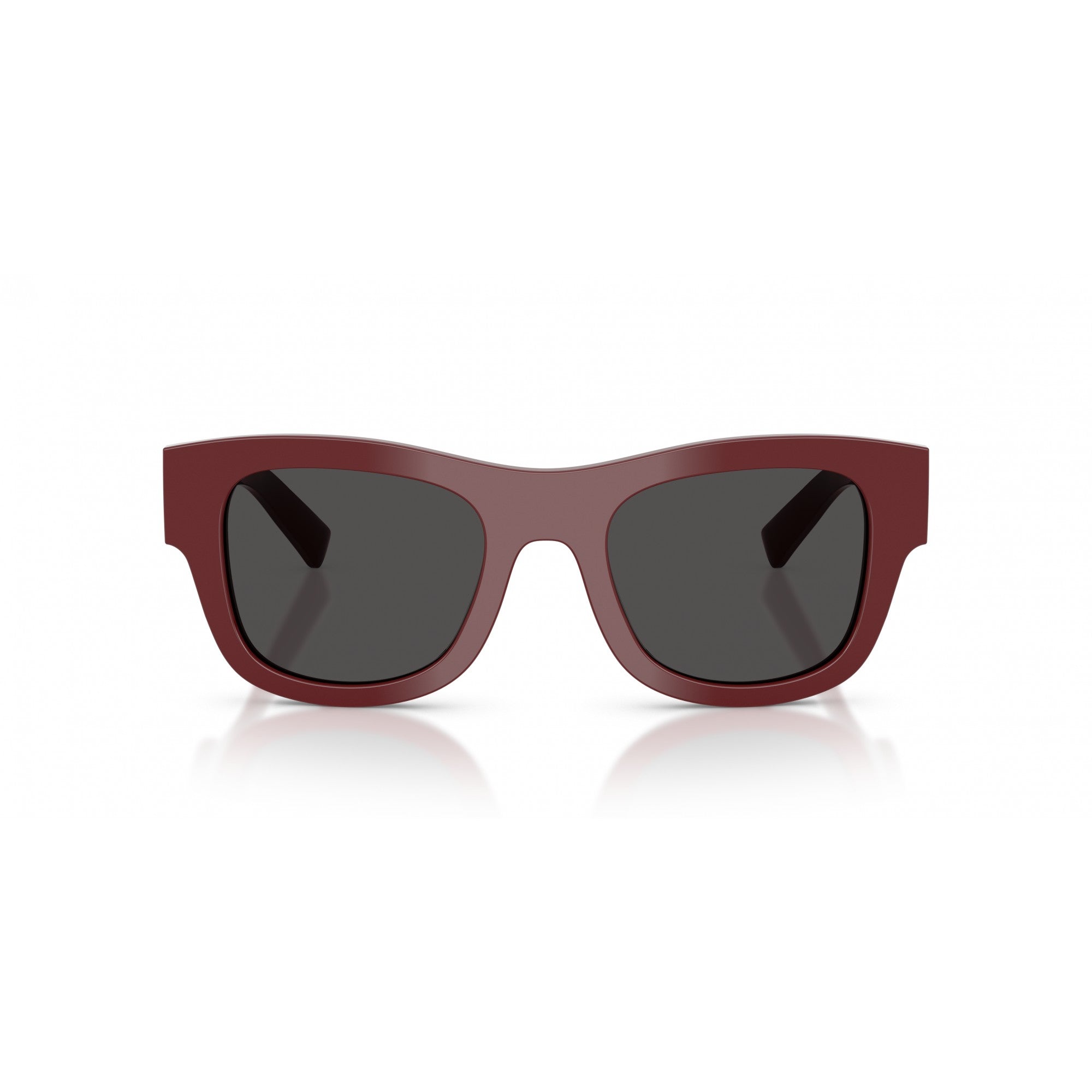 0DG4509 DOLCE &amp; GABBANA