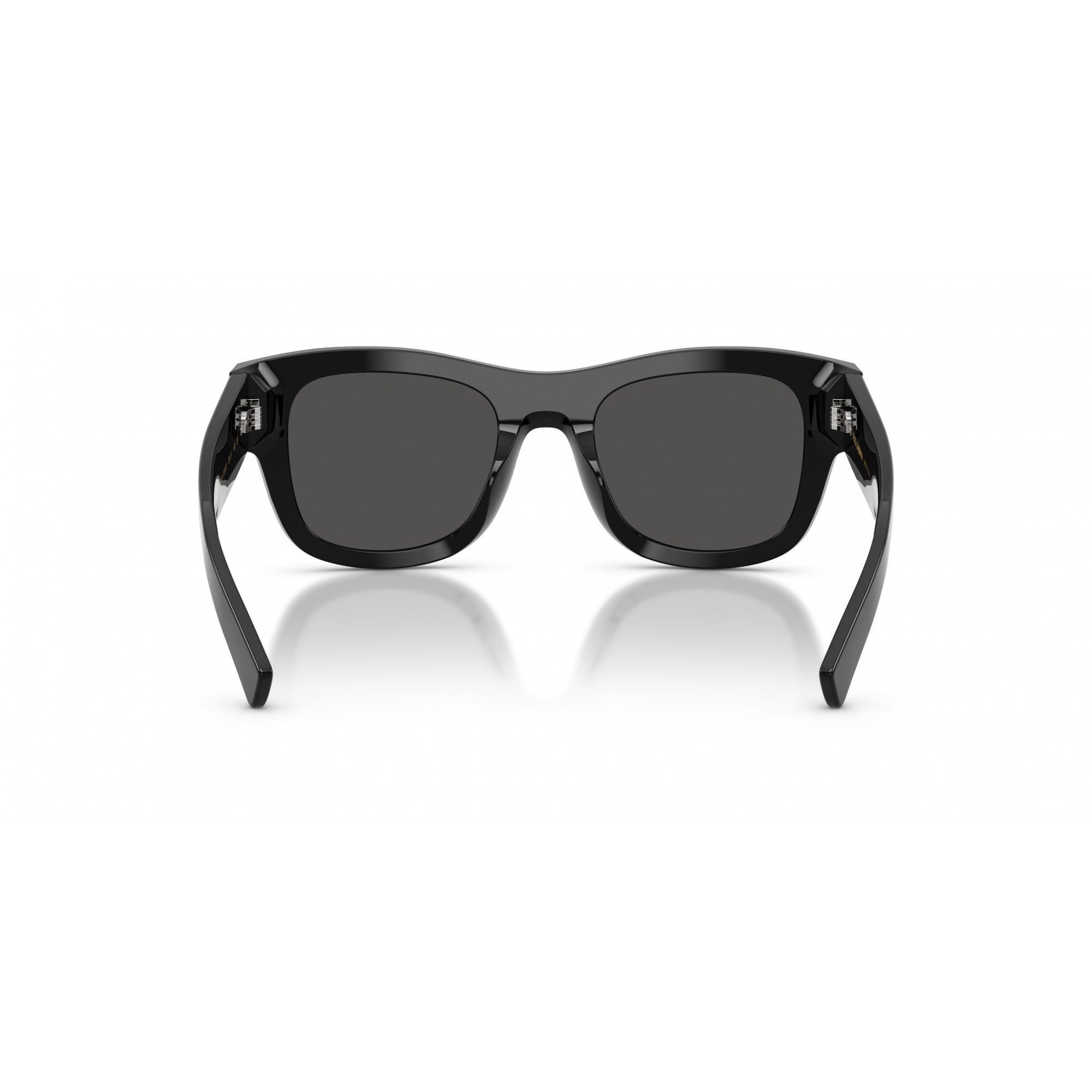 0DG4509 DOLCE &amp; GABBANA