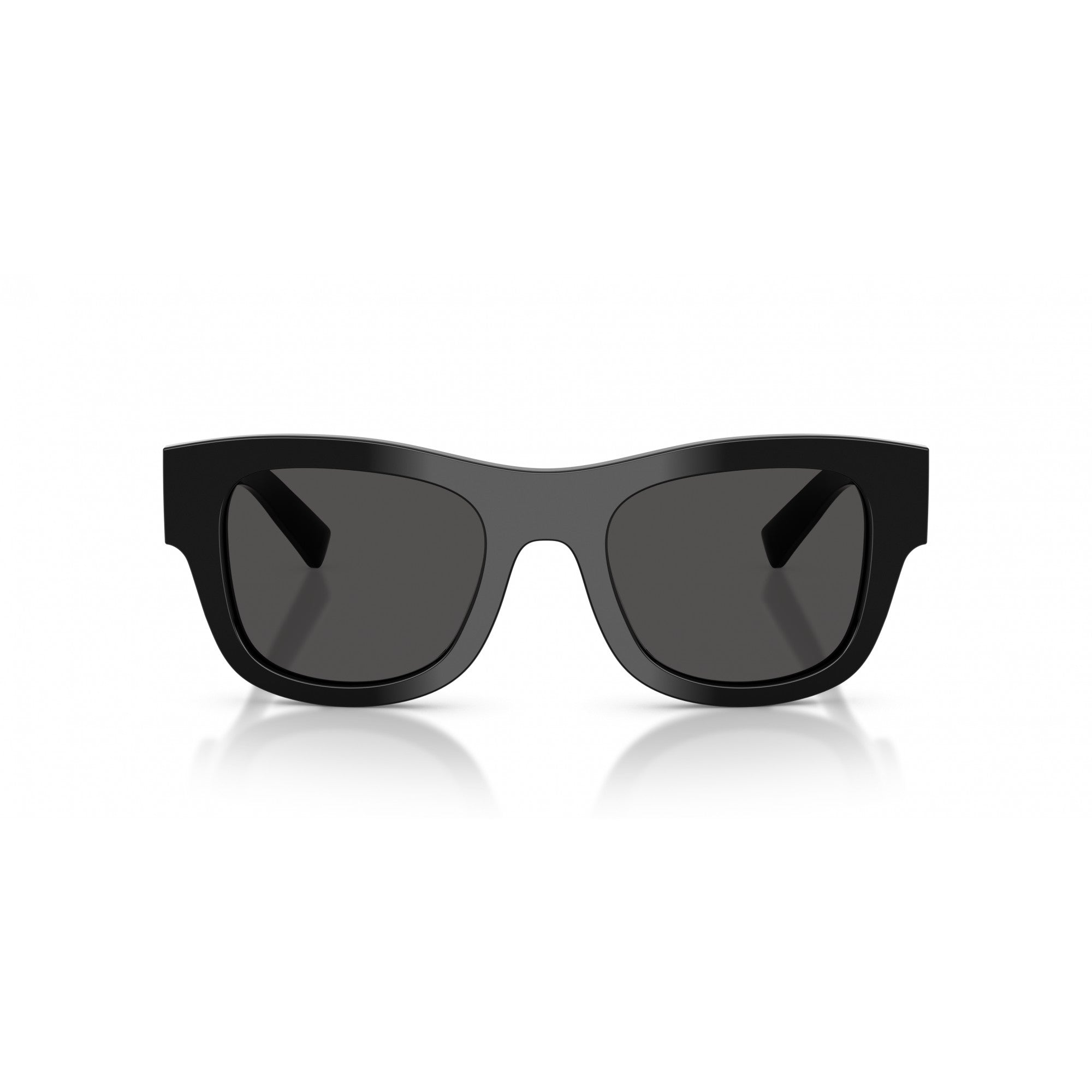 0DG4509 DOLCE &amp; GABBANA