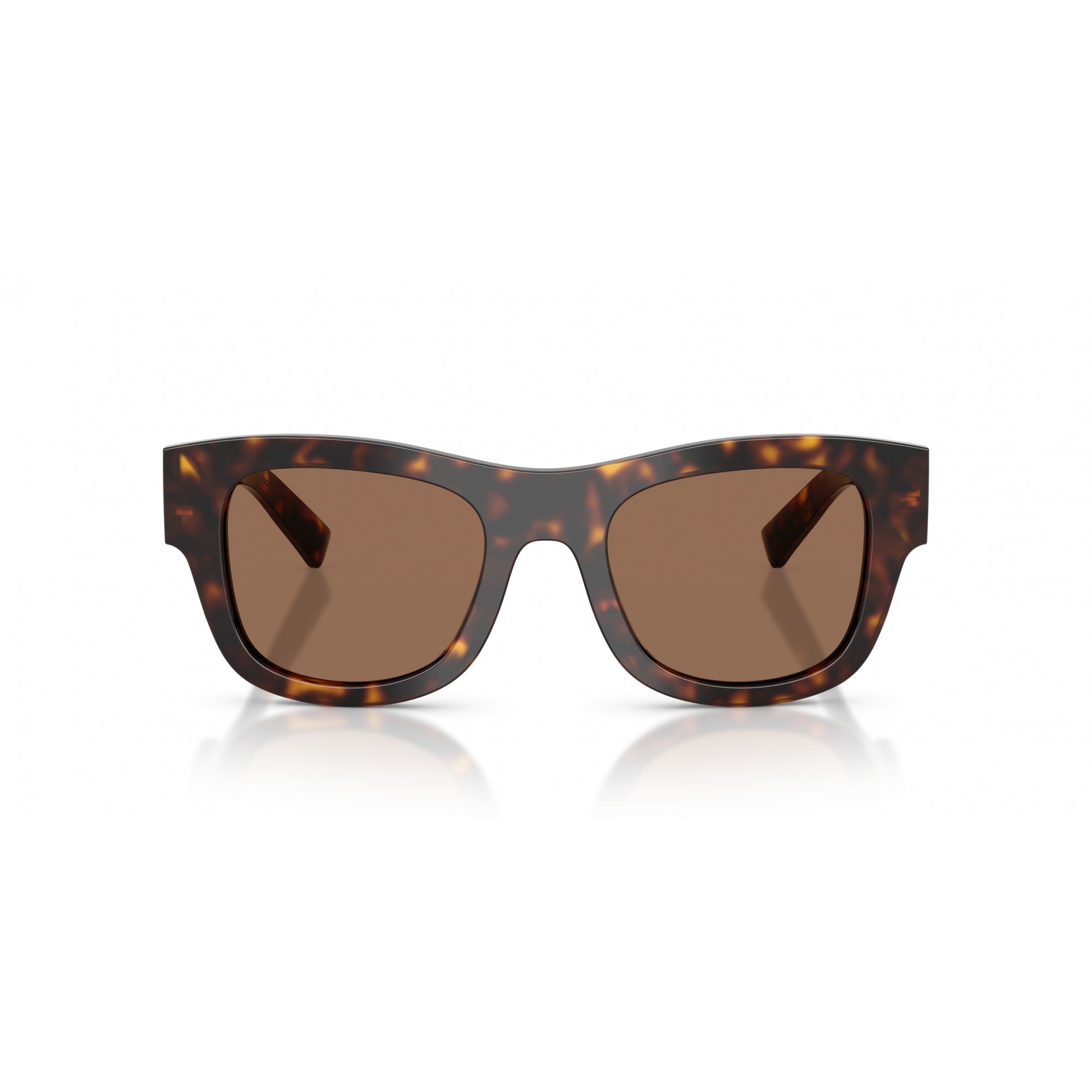 0DG4509 DOLCE &amp; GABBANA
