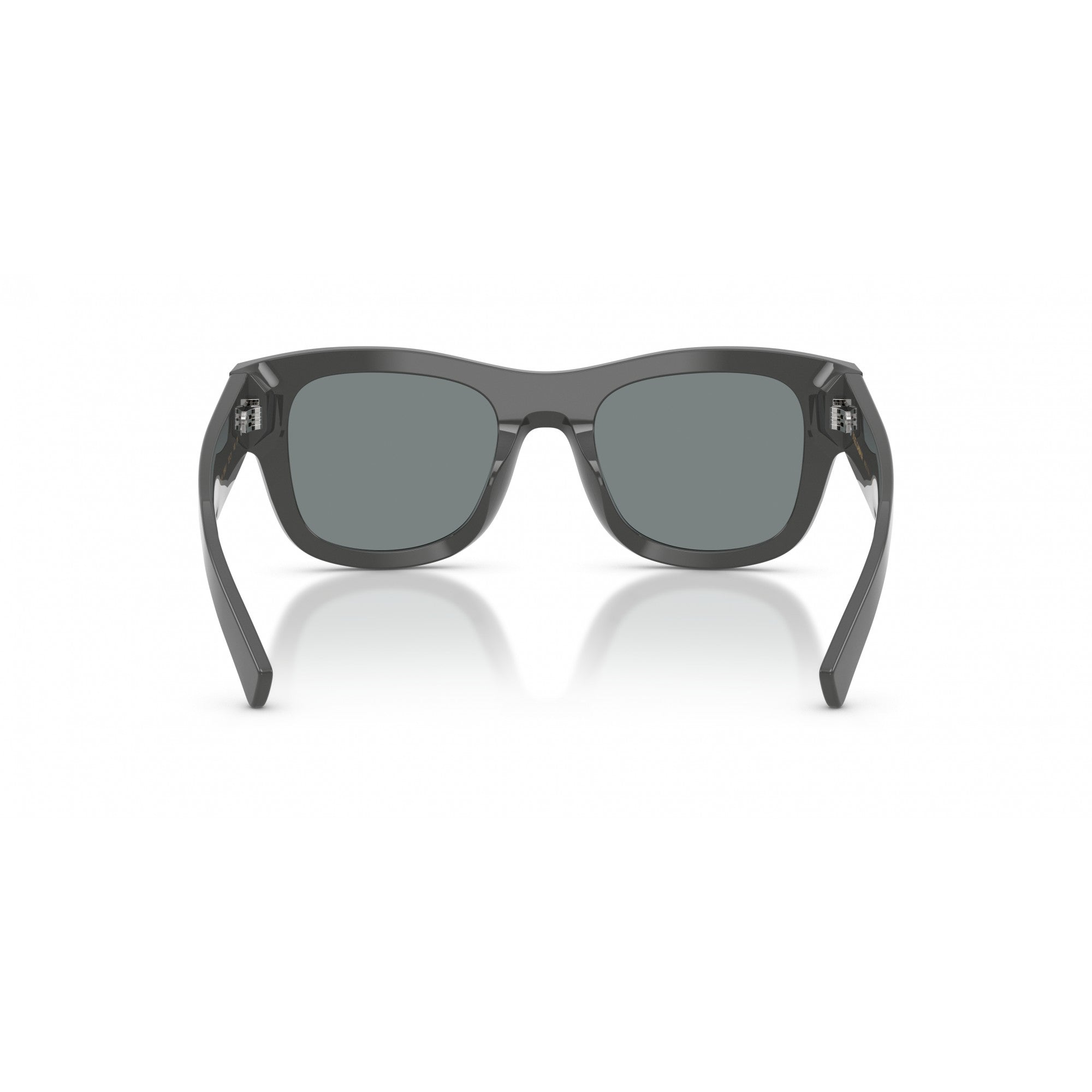 0DG4509 DOLCE &amp; GABBANA