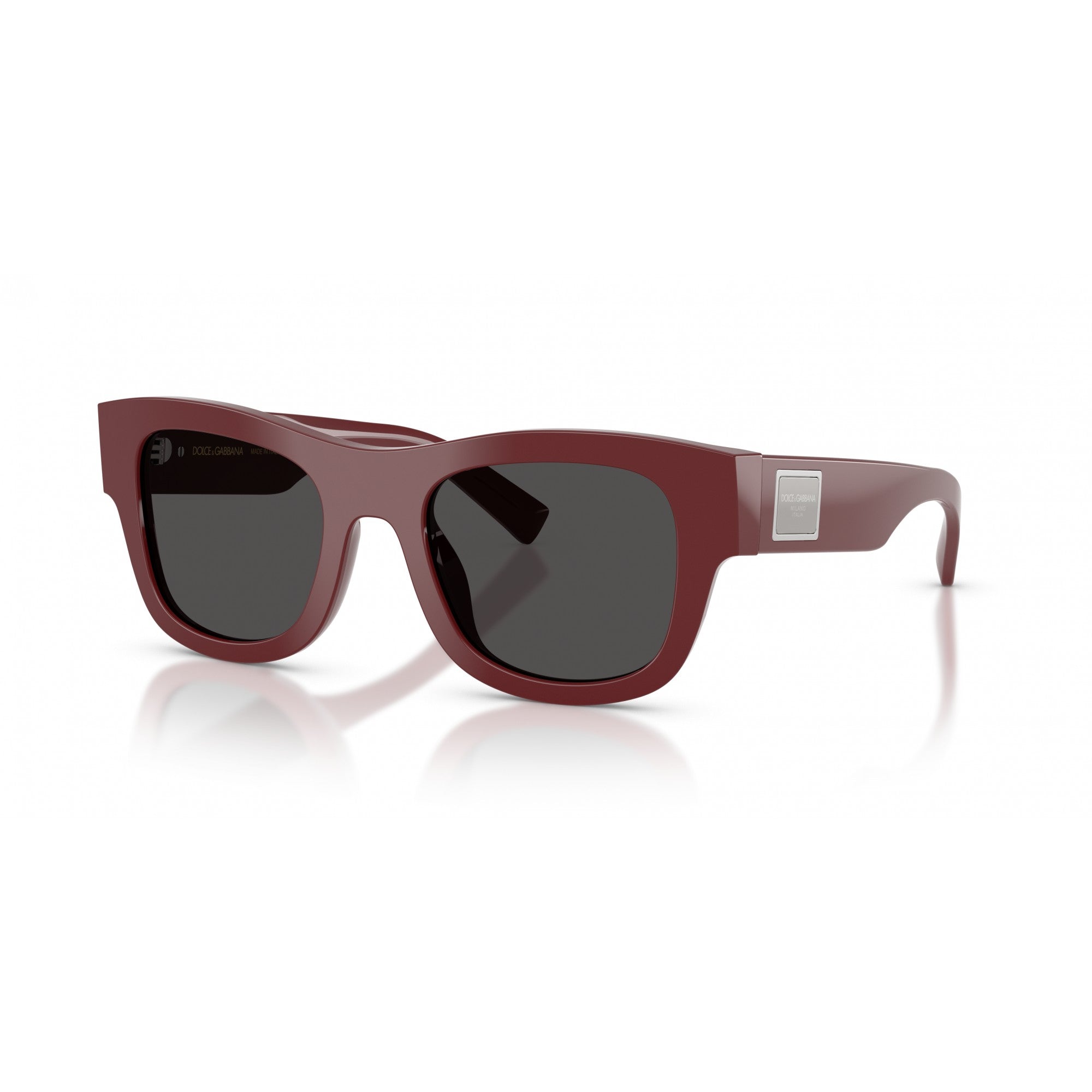 0DG4509 DOLCE &amp; GABBANA