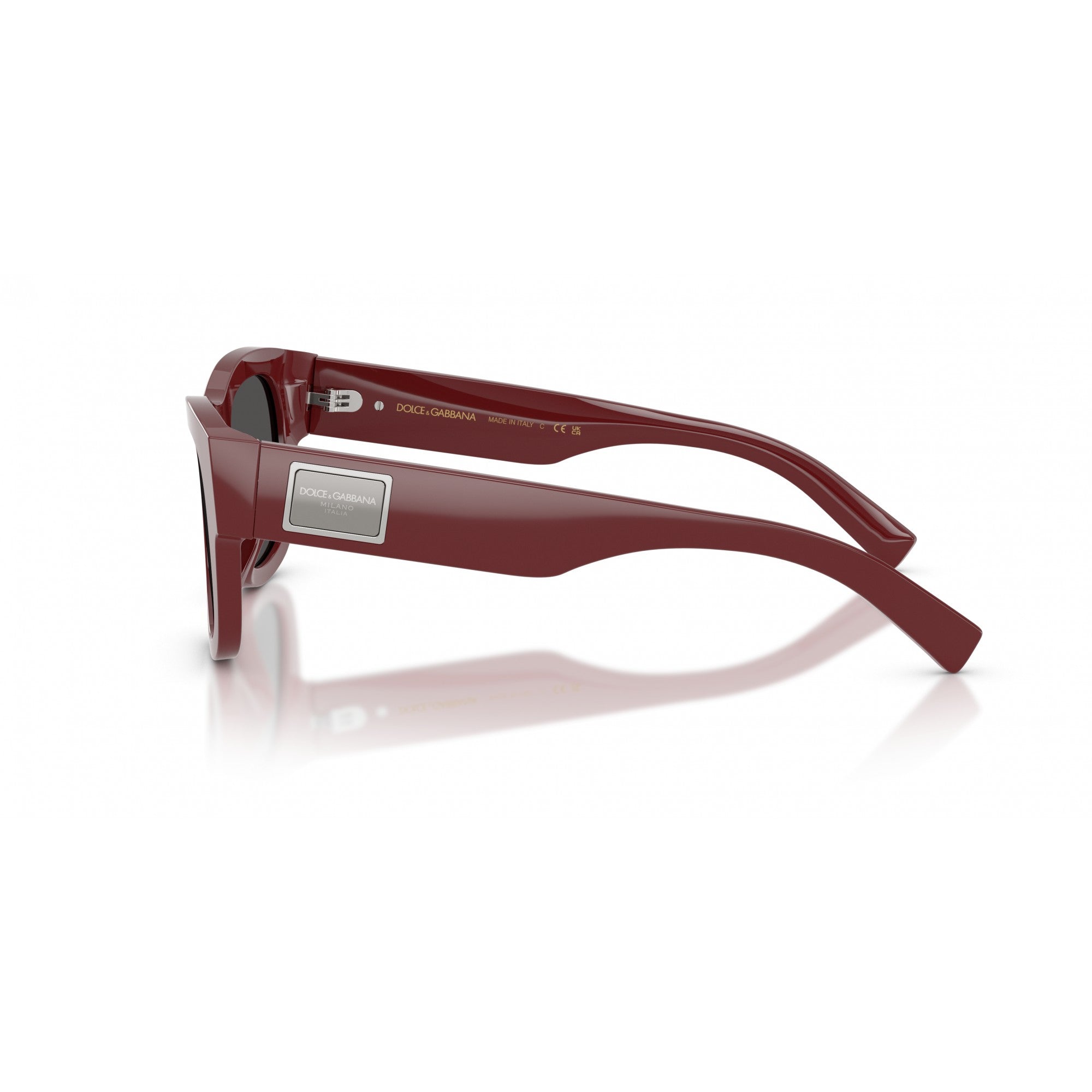 0DG4509 DOLCE &amp; GABBANA