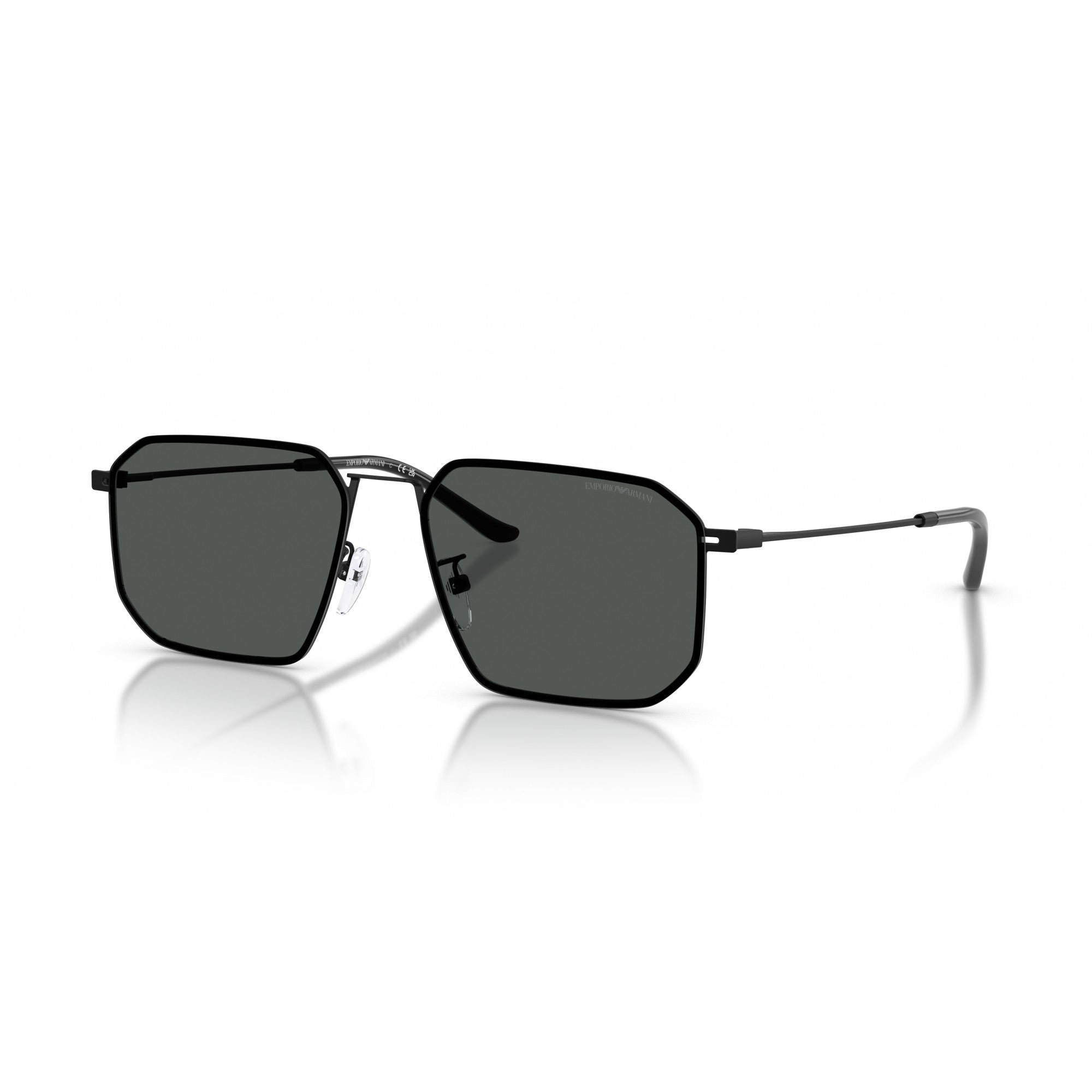 0EA2165D EMPORIO ARMANI