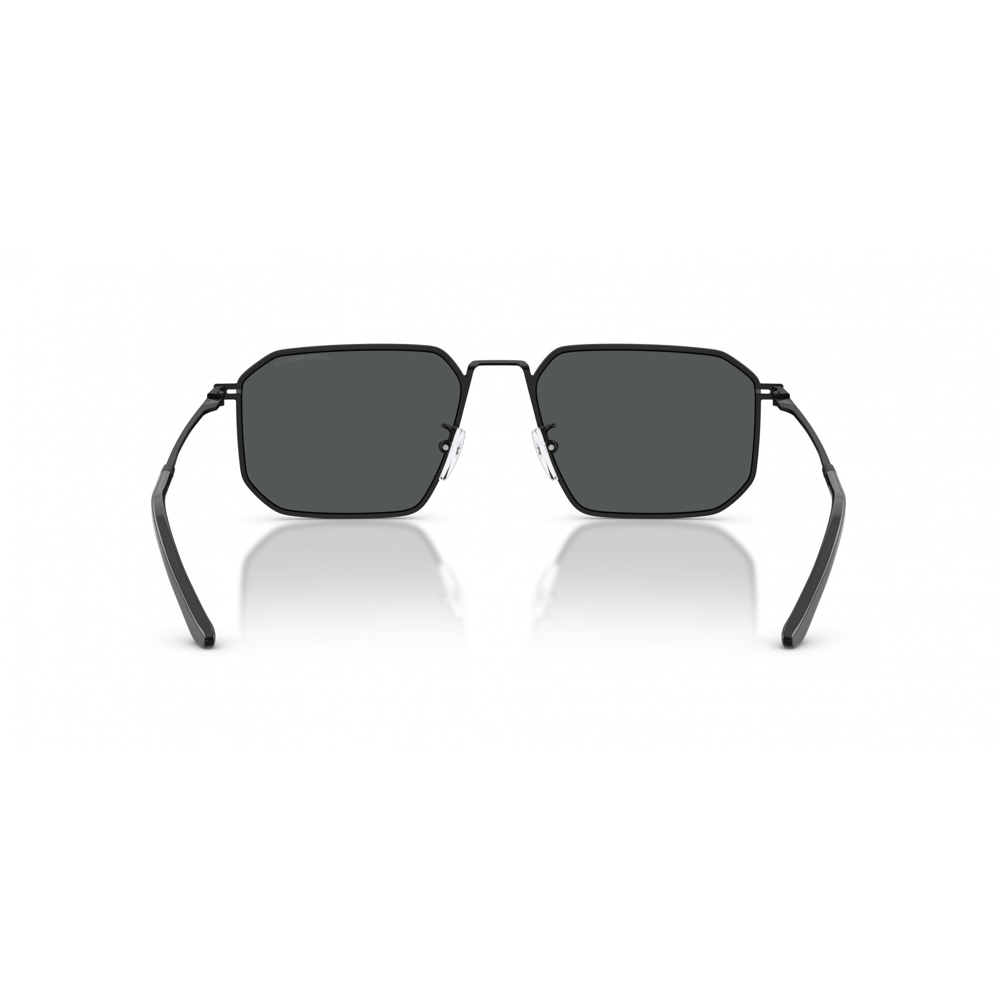 0EA2165D EMPORIO ARMANI