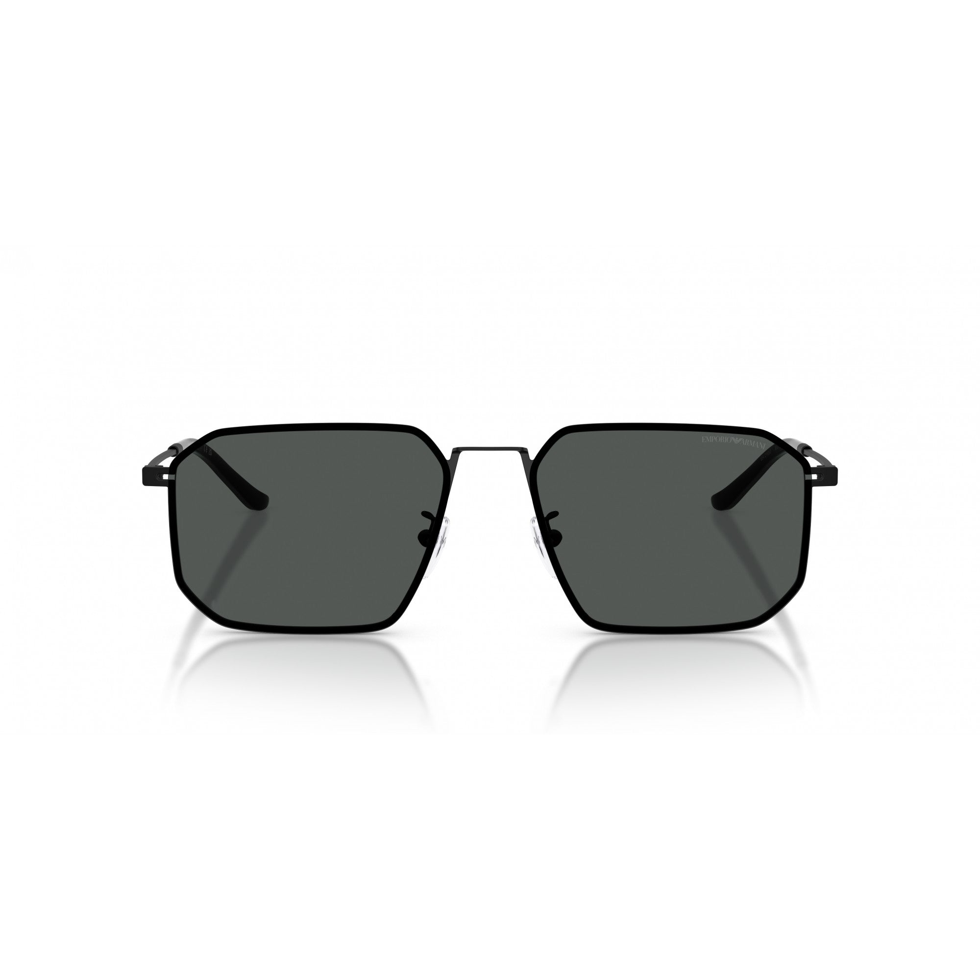 0EA2165D EMPORIO ARMANI