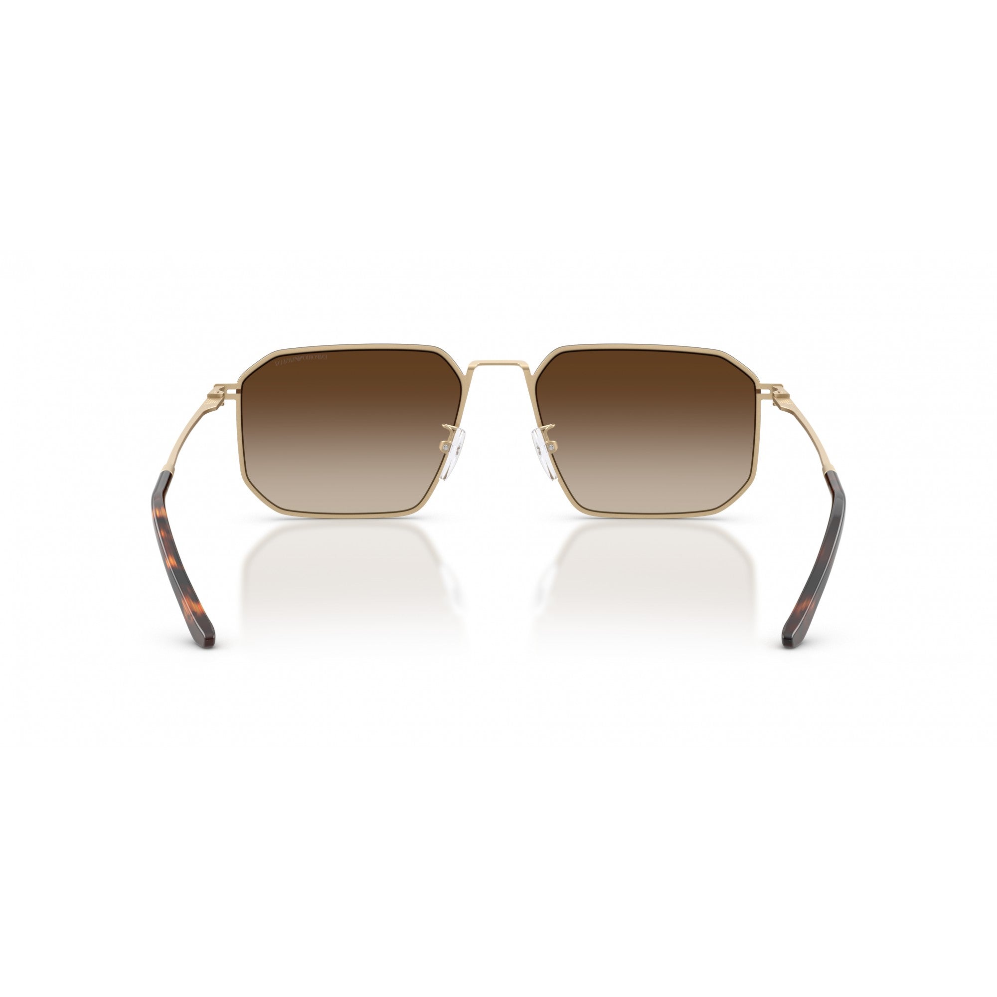 0EA2165D EMPORIO ARMANI