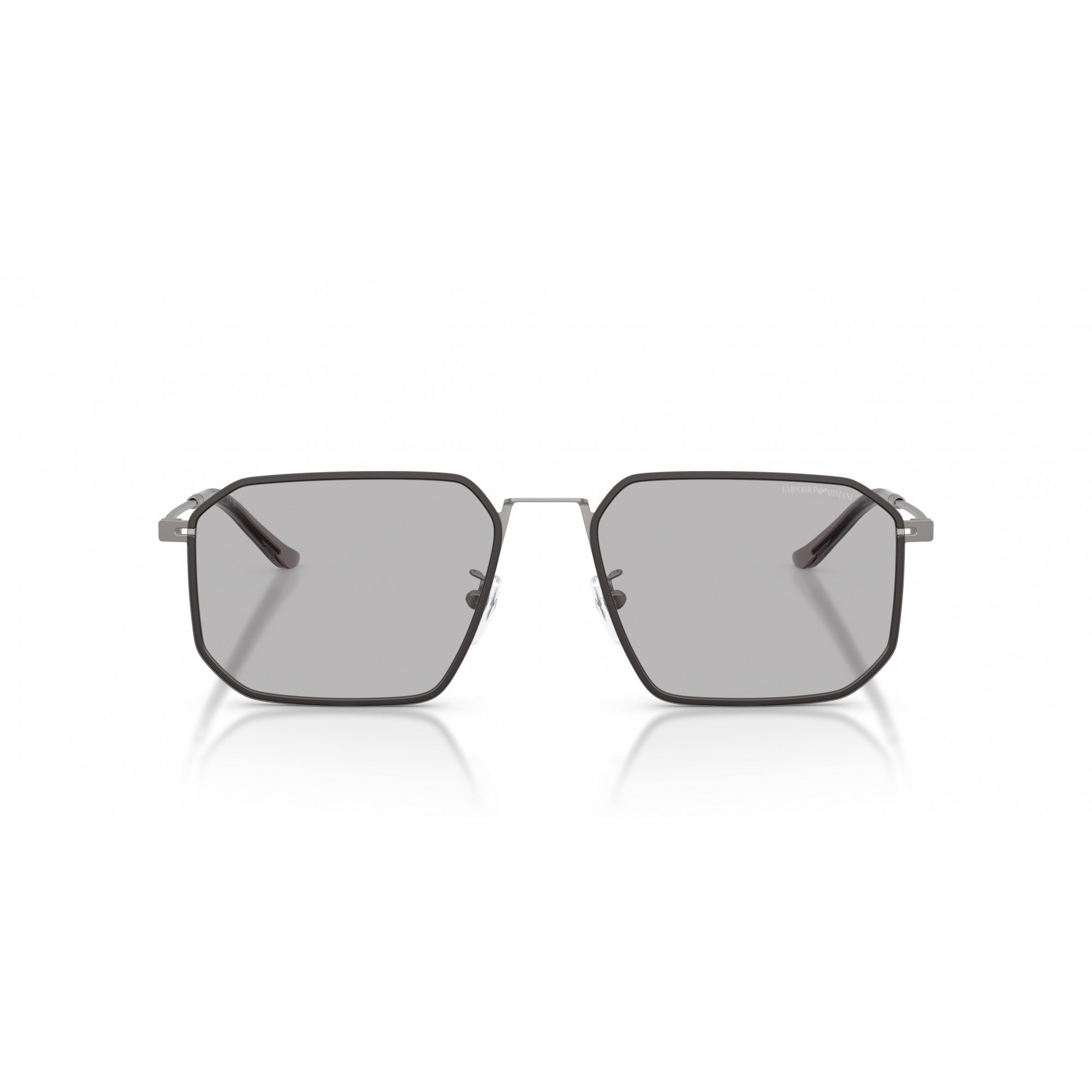0EA2165D EMPORIO ARMANI