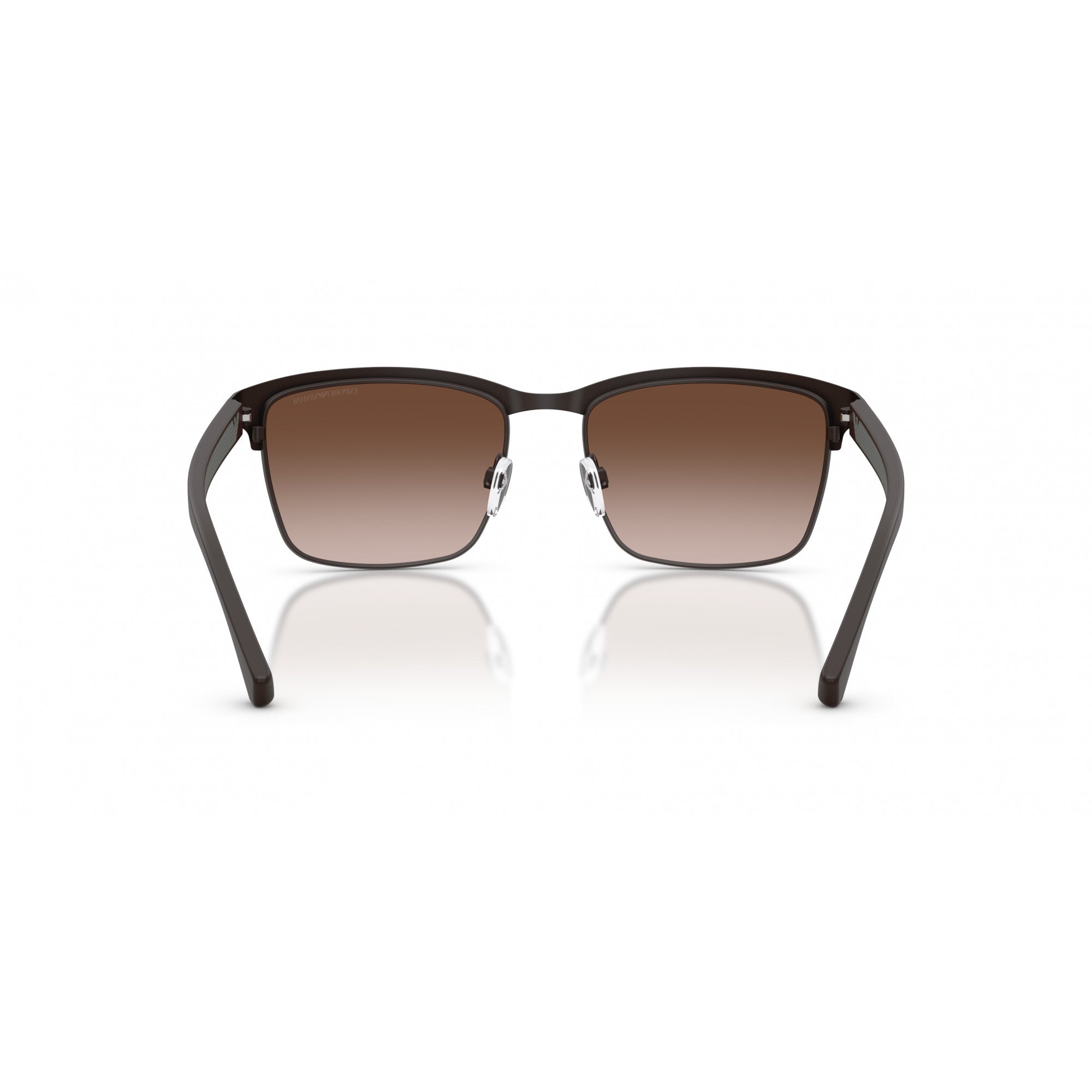 0EA2087 EMPORIO ARMANI