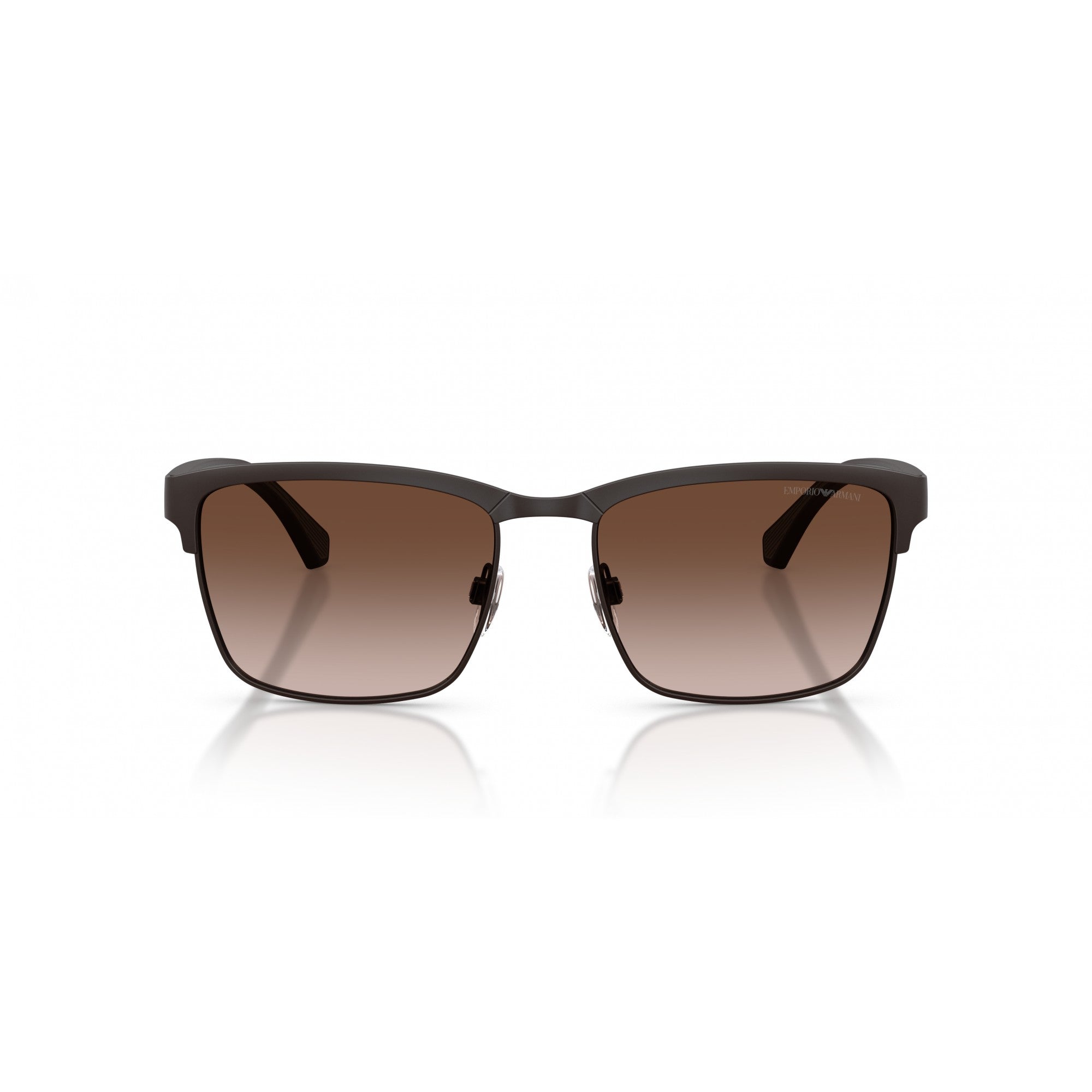 0EA2087 EMPORIO ARMANI