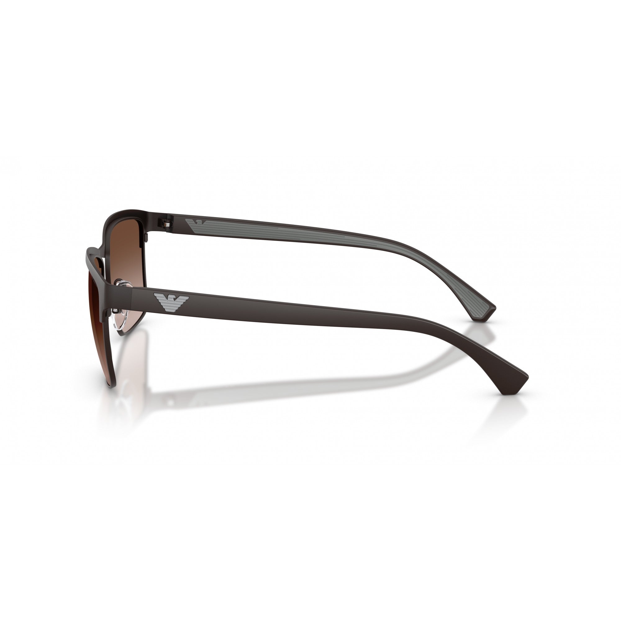 0EA2087 EMPORIO ARMANI
