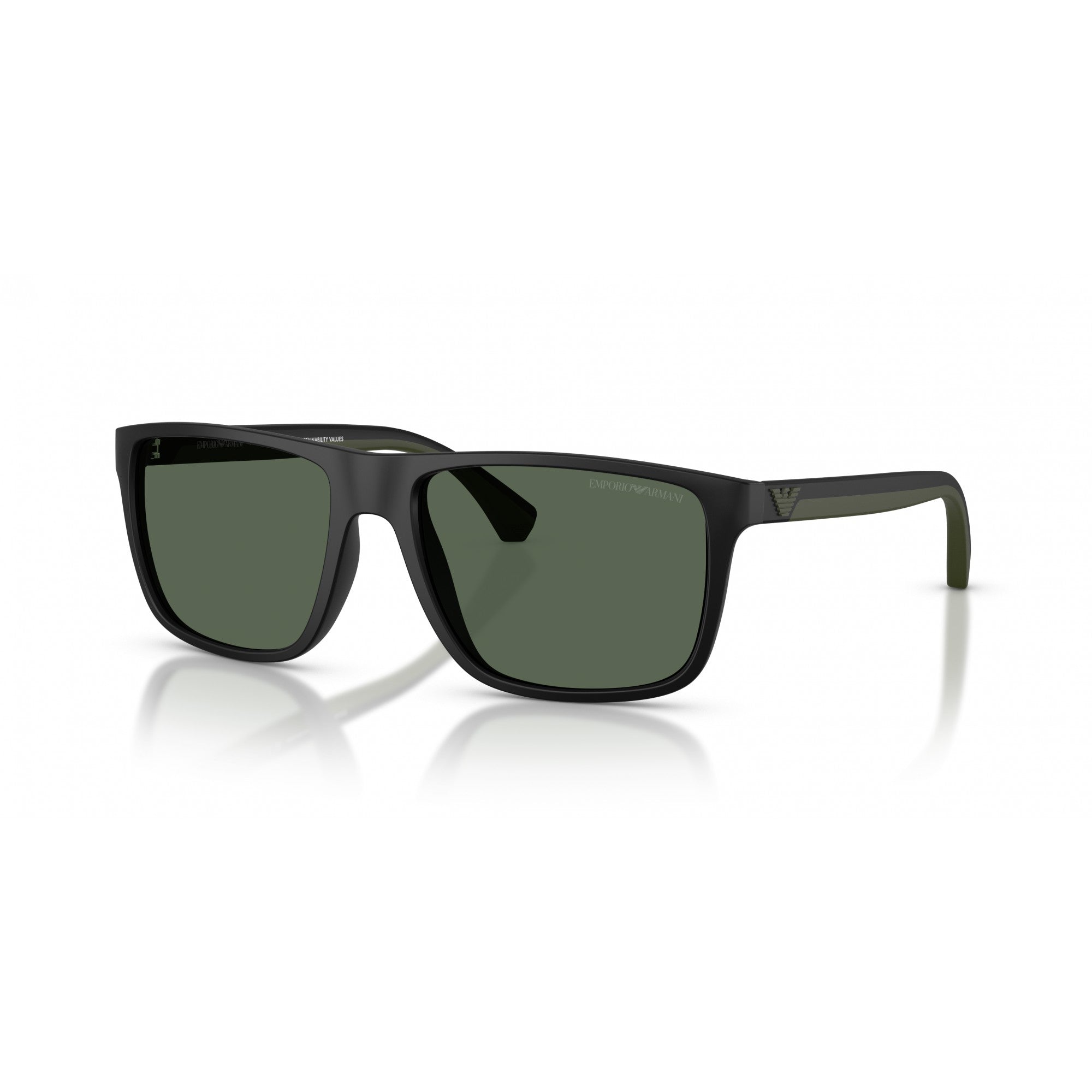 0EA4033 EMPORIO ARMANI