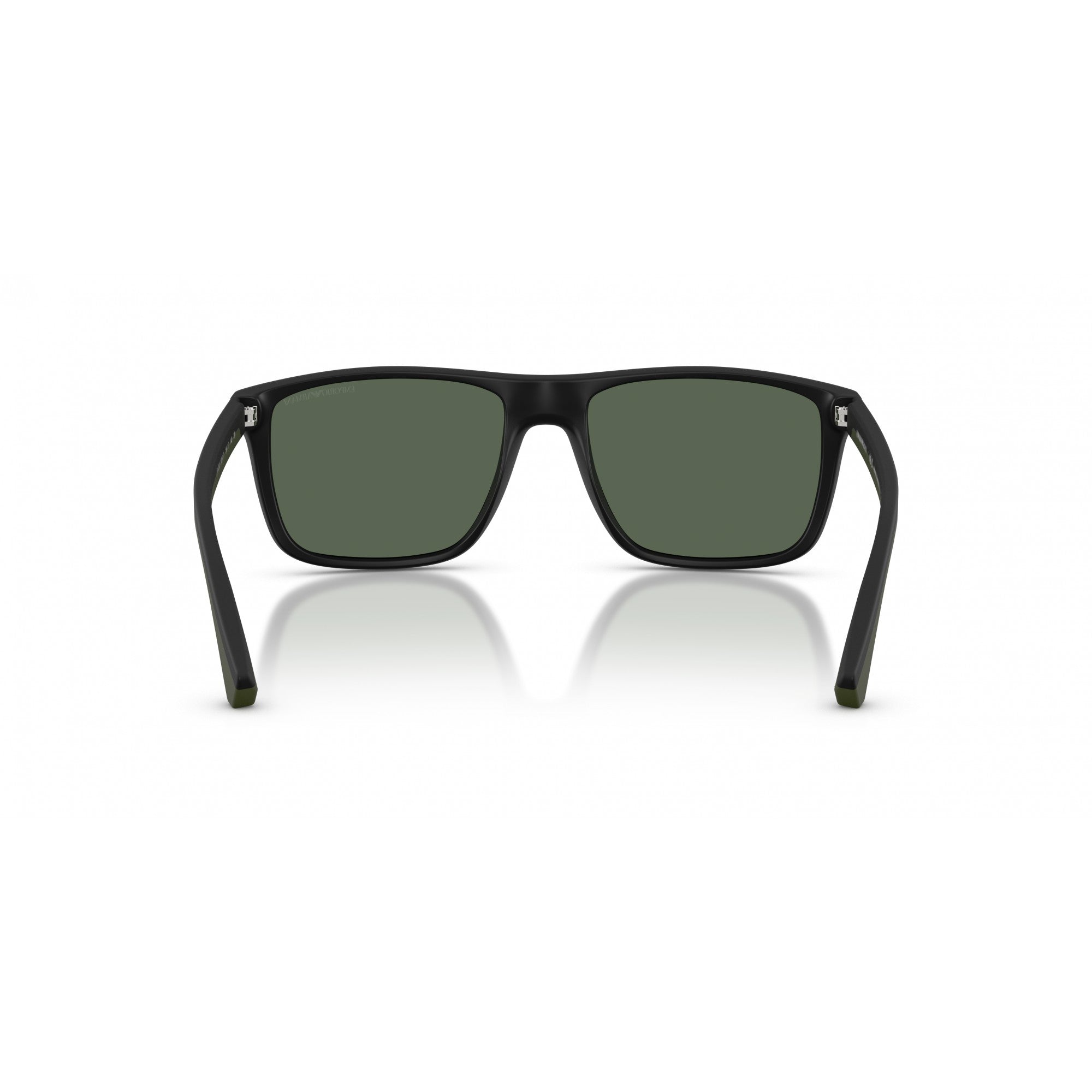 0EA4033 EMPORIO ARMANI