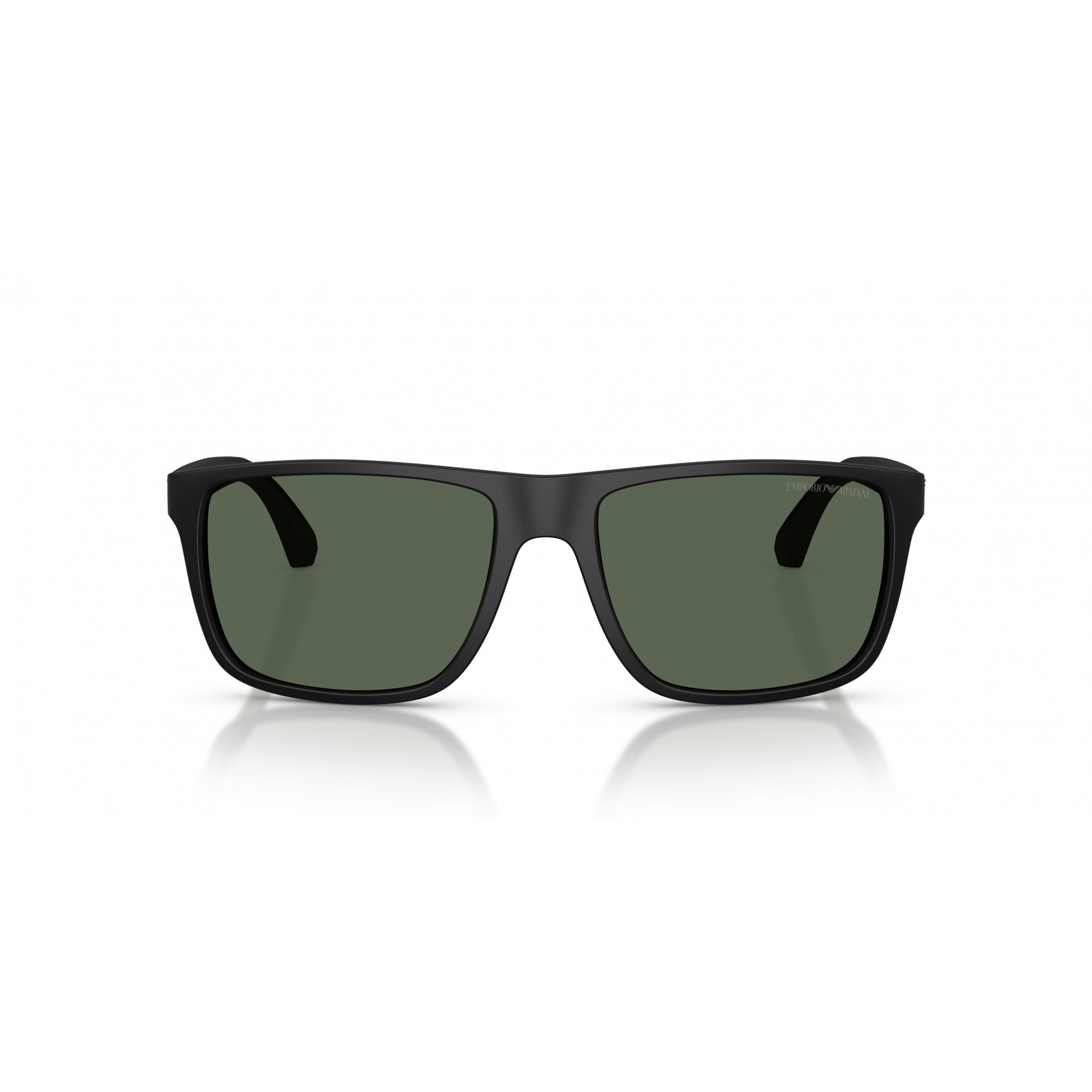 0EA4033 EMPORIO ARMANI