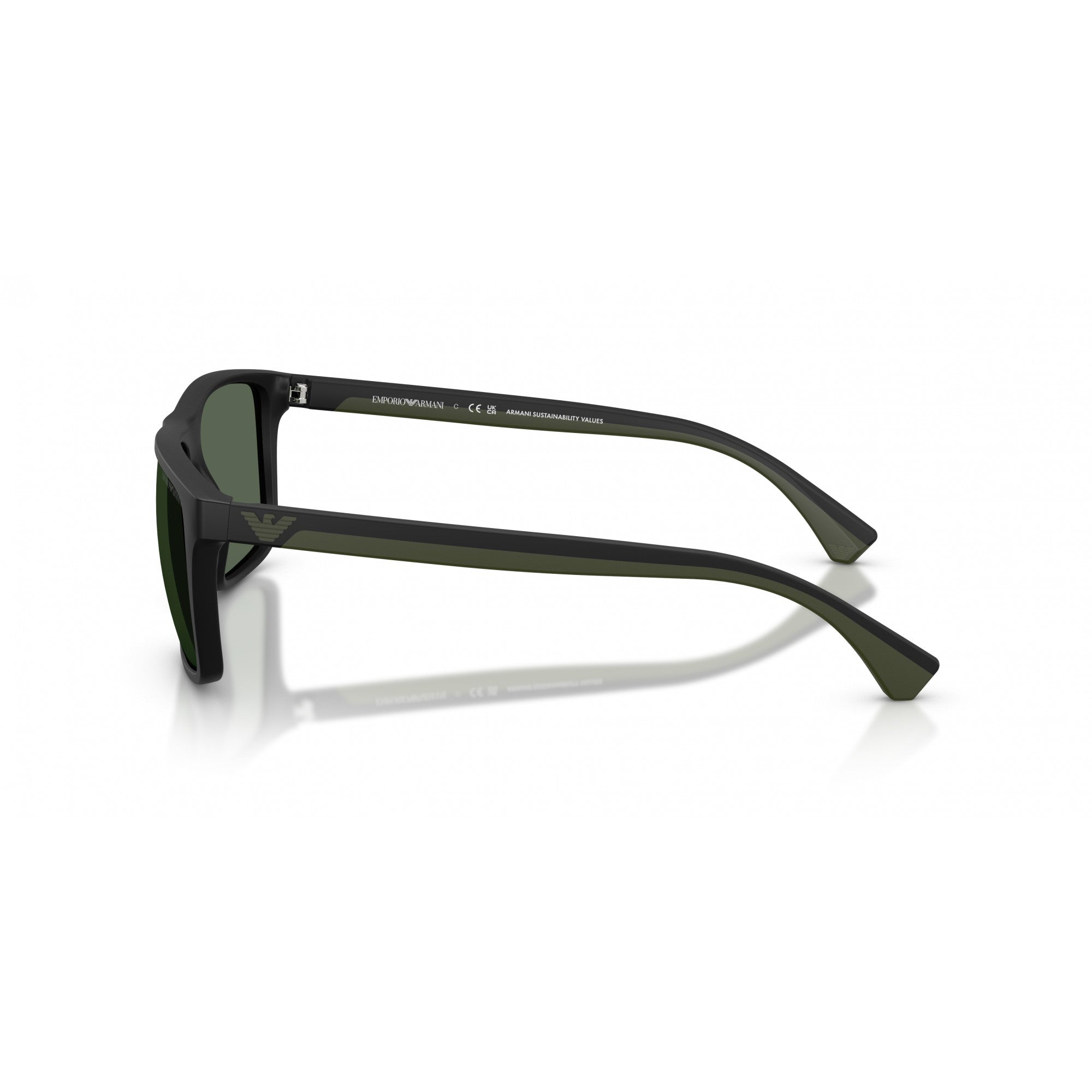 0EA4033 EMPORIO ARMANI