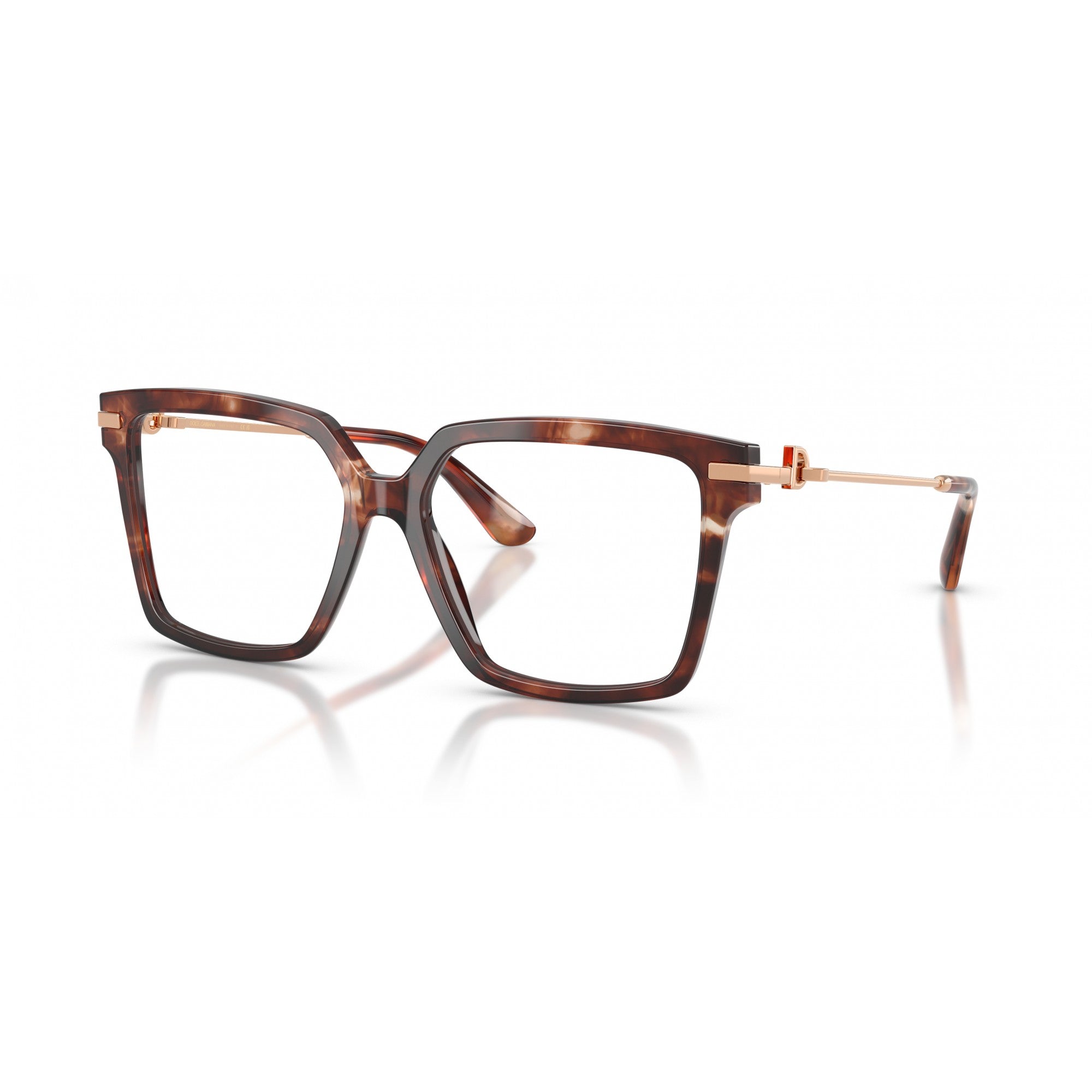 0DG3397 DOLCE &amp; GABBANA
