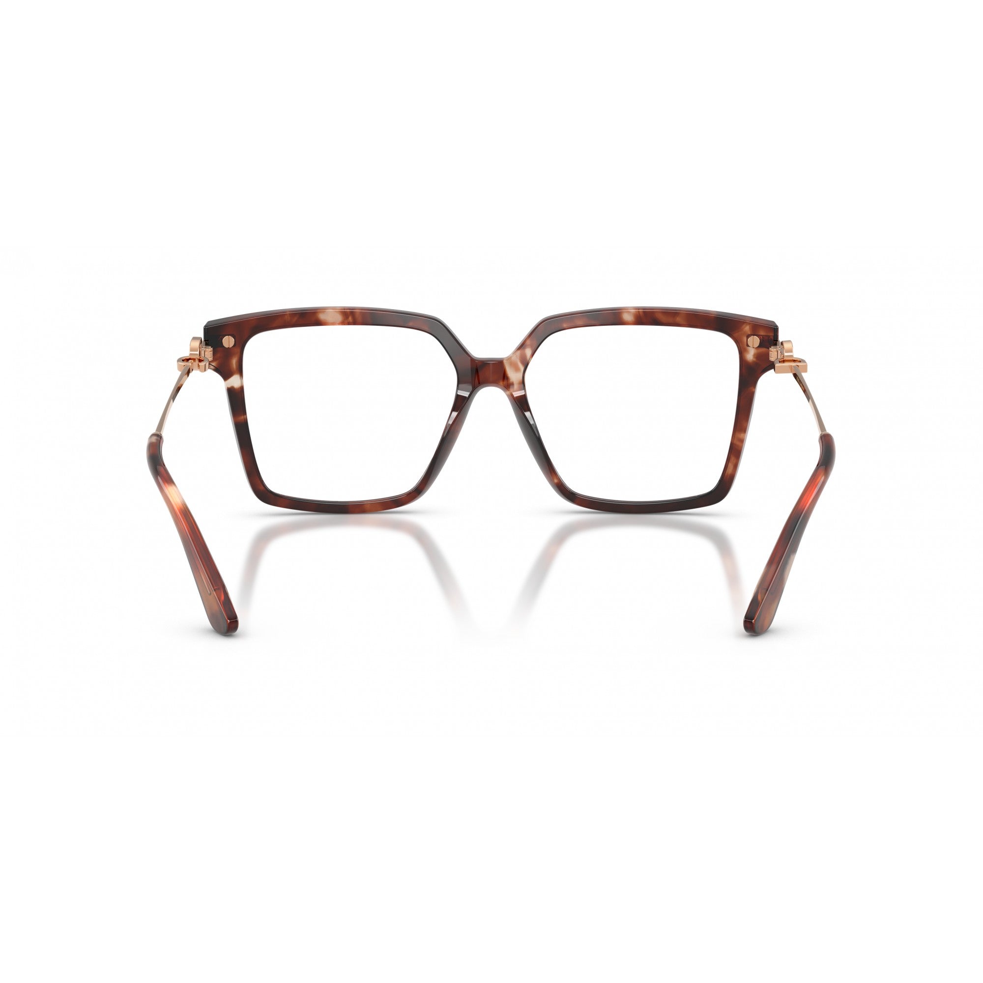 0DG3397 DOLCE &amp; GABBANA