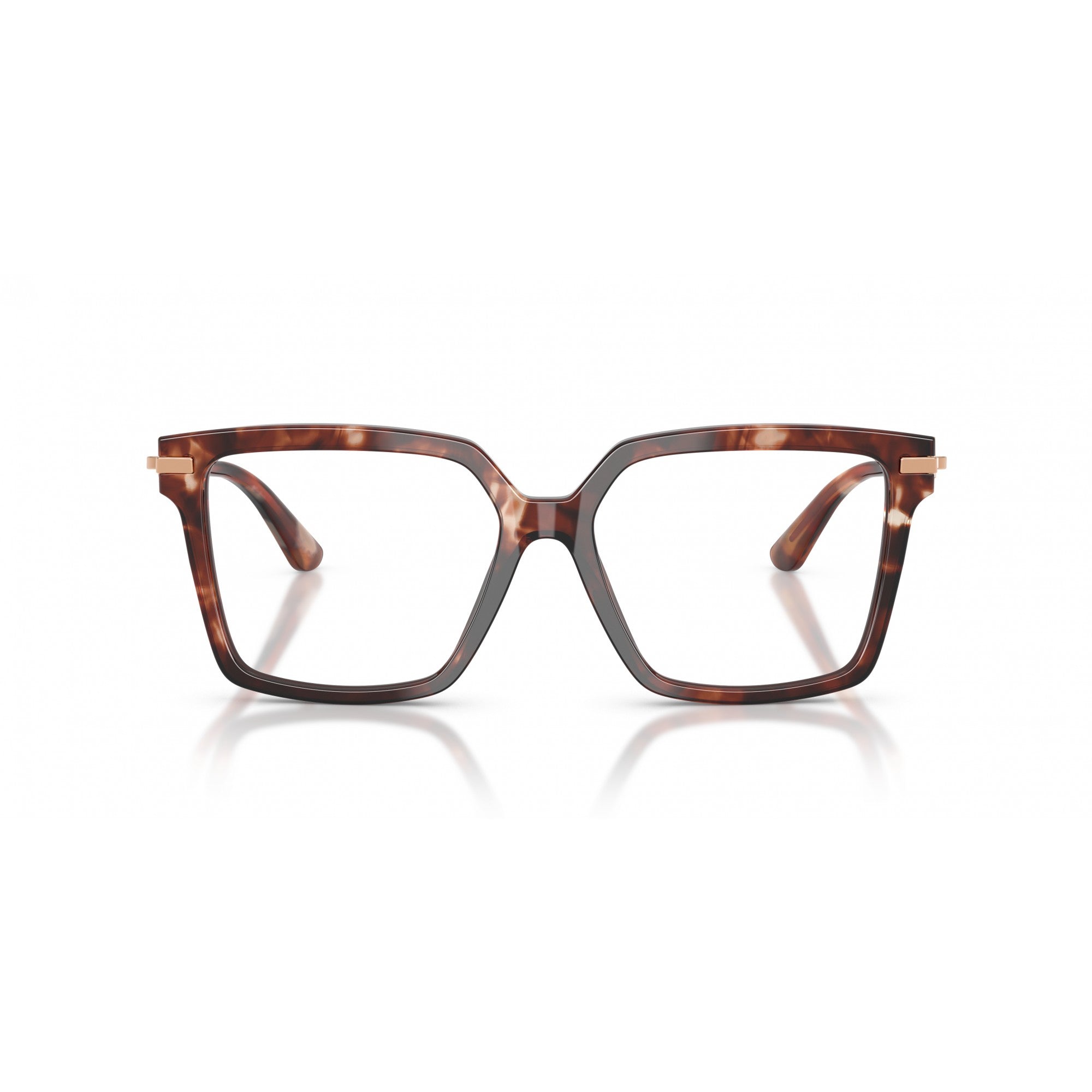 0DG3397 DOLCE &amp; GABBANA