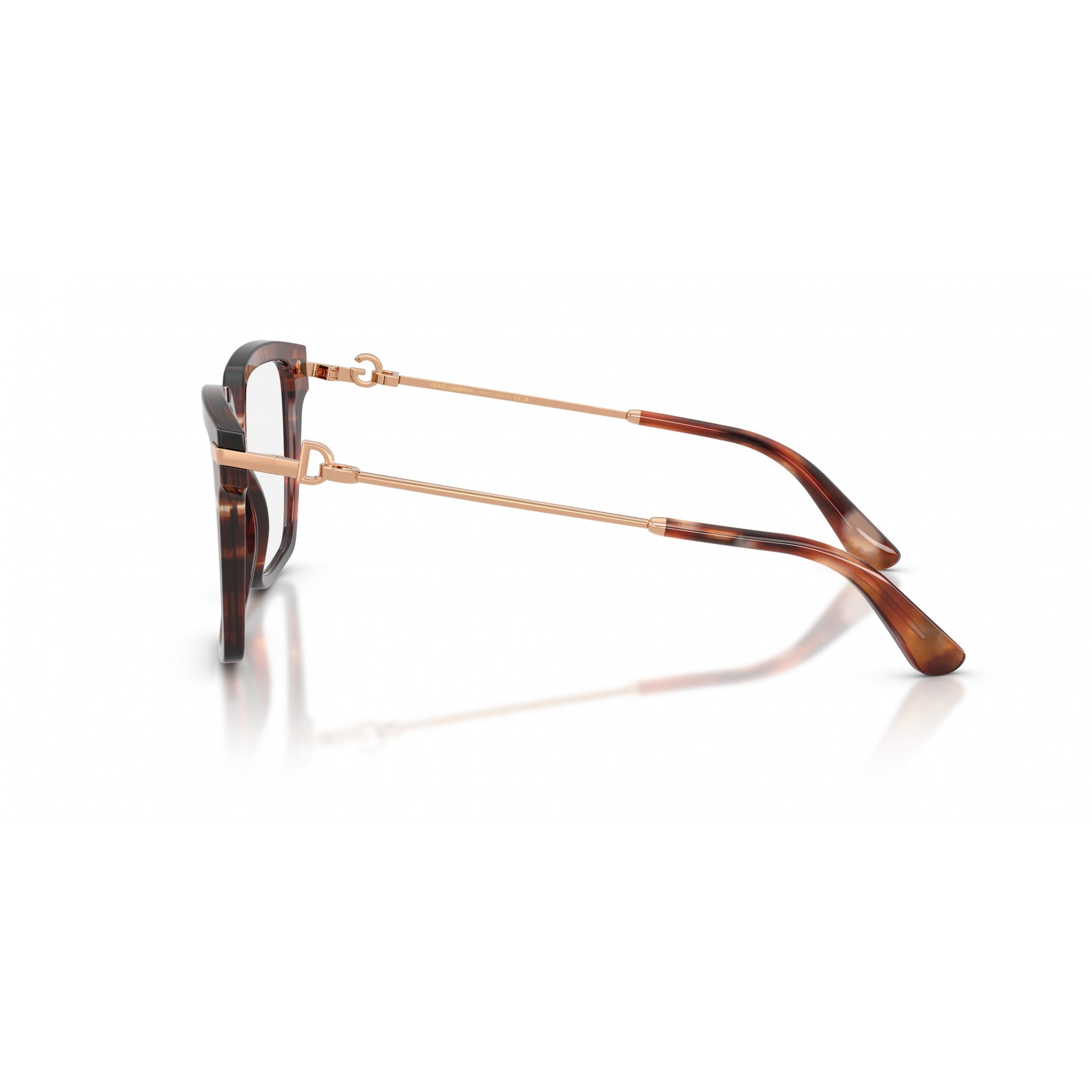 0DG3397 DOLCE &amp; GABBANA