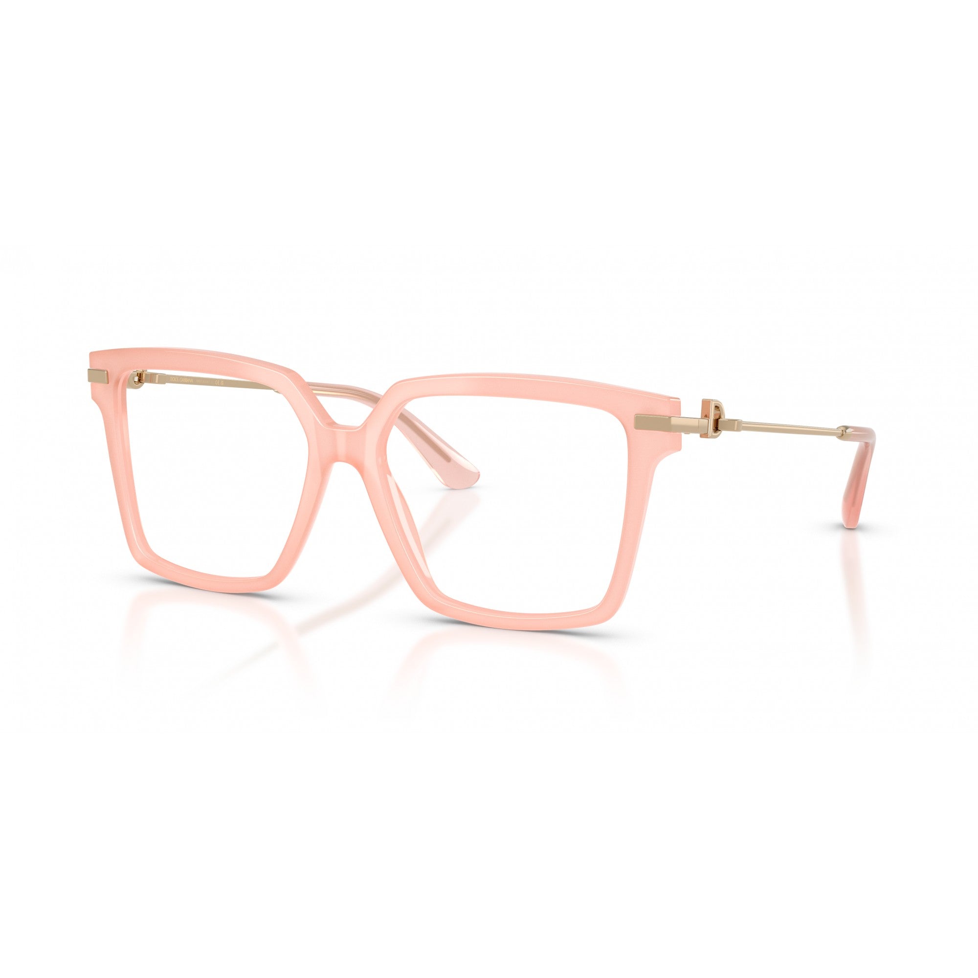 0DG3397 DOLCE &amp; GABBANA