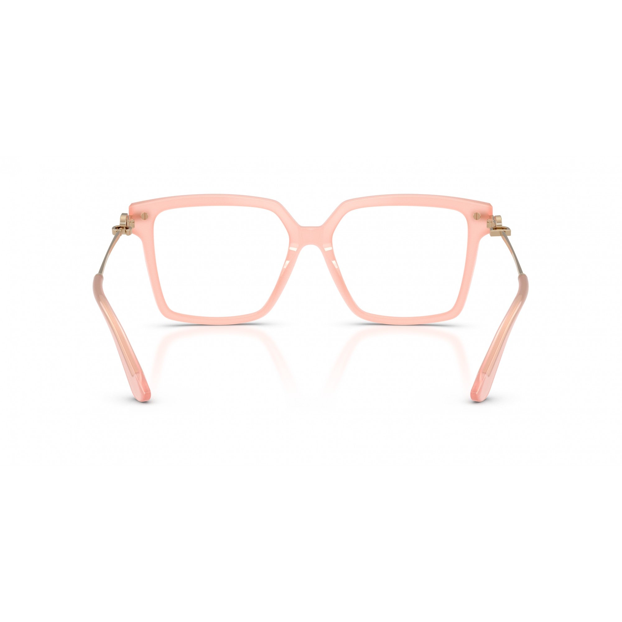 0DG3397 DOLCE &amp; GABBANA