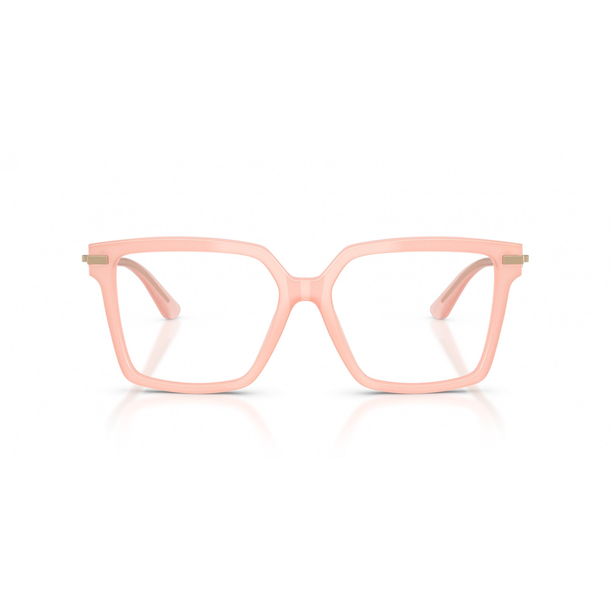 0DG3397 DOLCE &amp; GABBANA